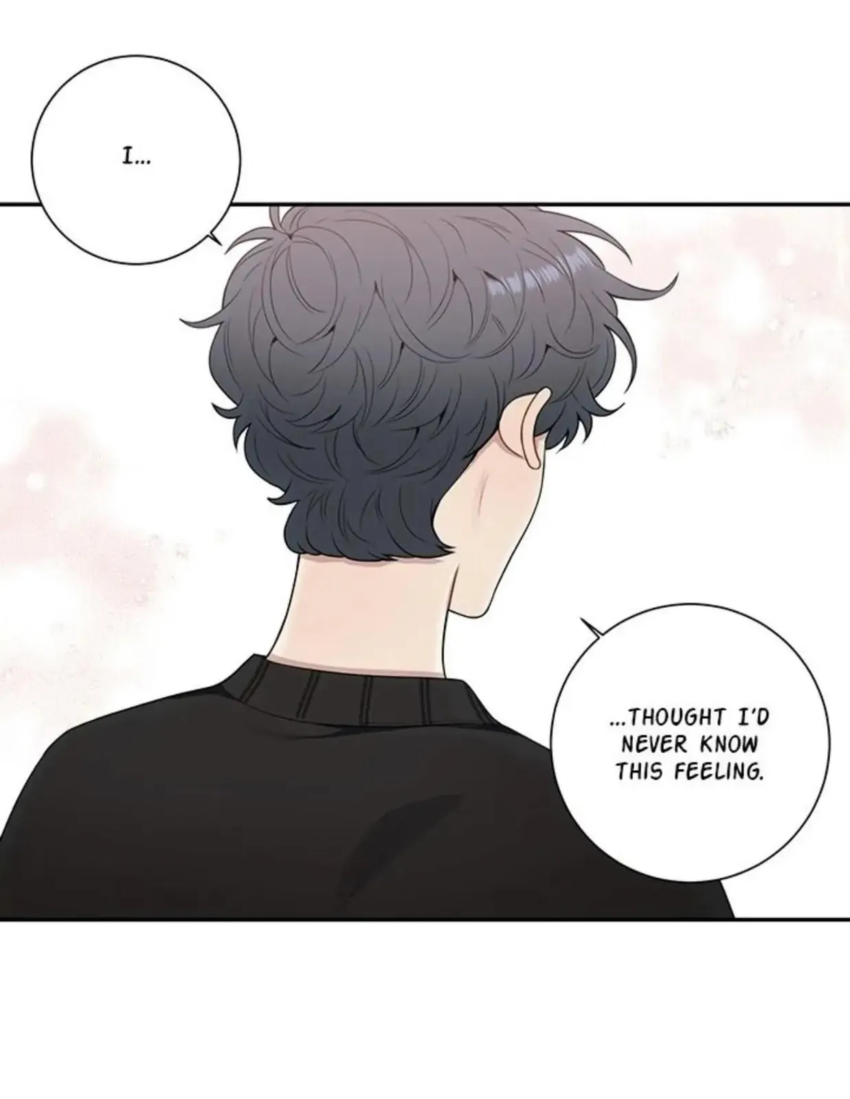 Cherry Blossoms After Winter chapter 175.15 page 19