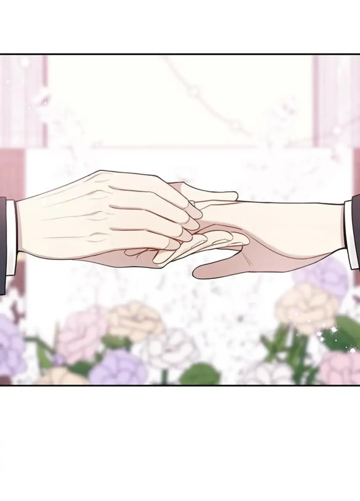 Cherry Blossoms After Winter chapter 175.15 page 61