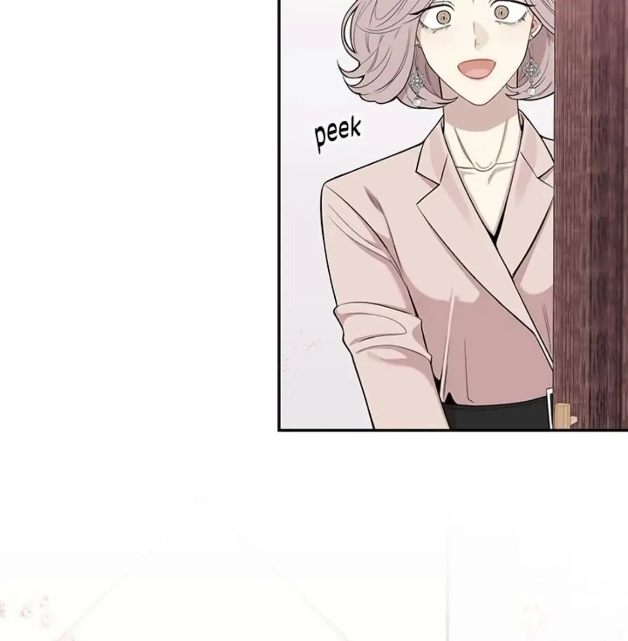 Cherry Blossoms After Winter chapter 175.15 page 30