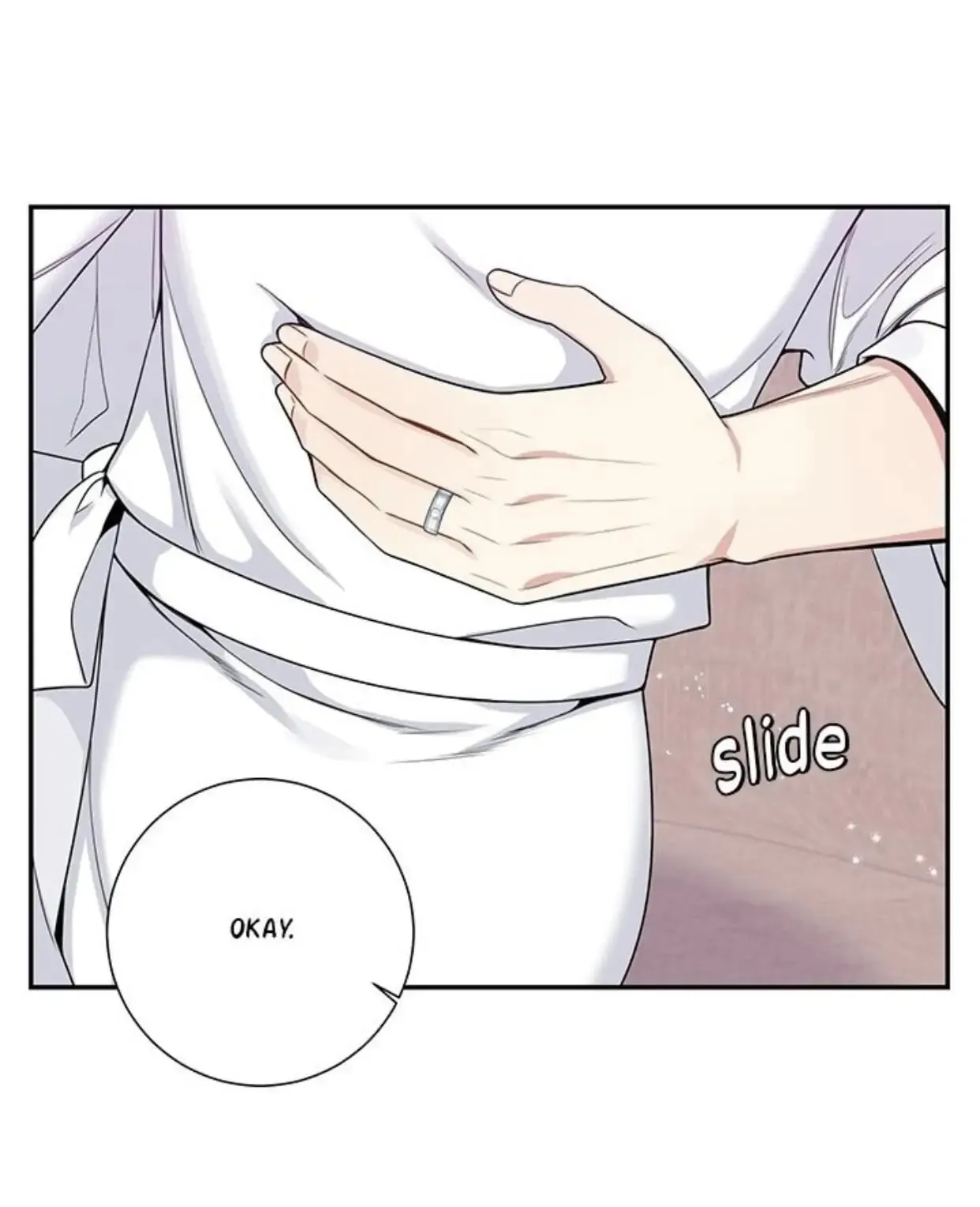 Cherry Blossoms After Winter chapter 175.16 page 29