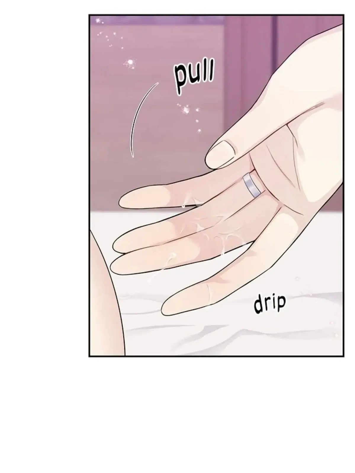 Cherry Blossoms After Winter chapter 175.16 page 56