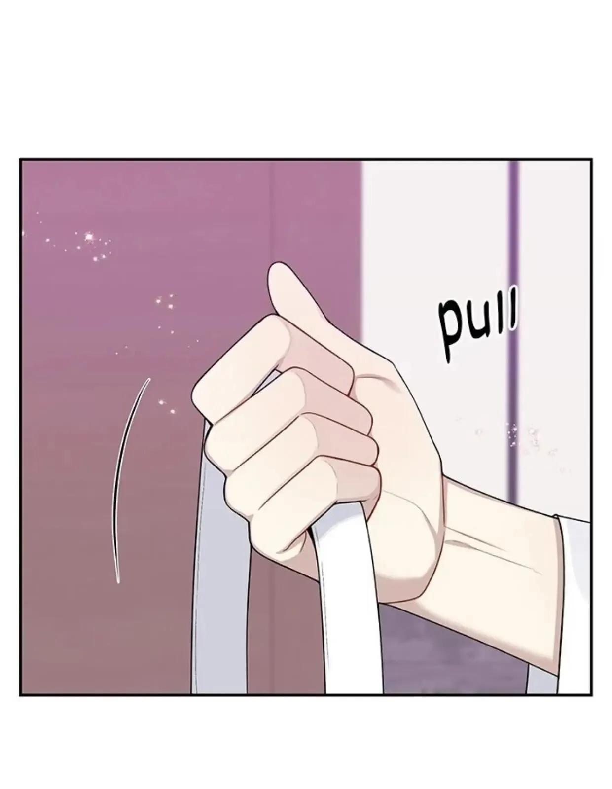 Cherry Blossoms After Winter chapter 175.16 page 34