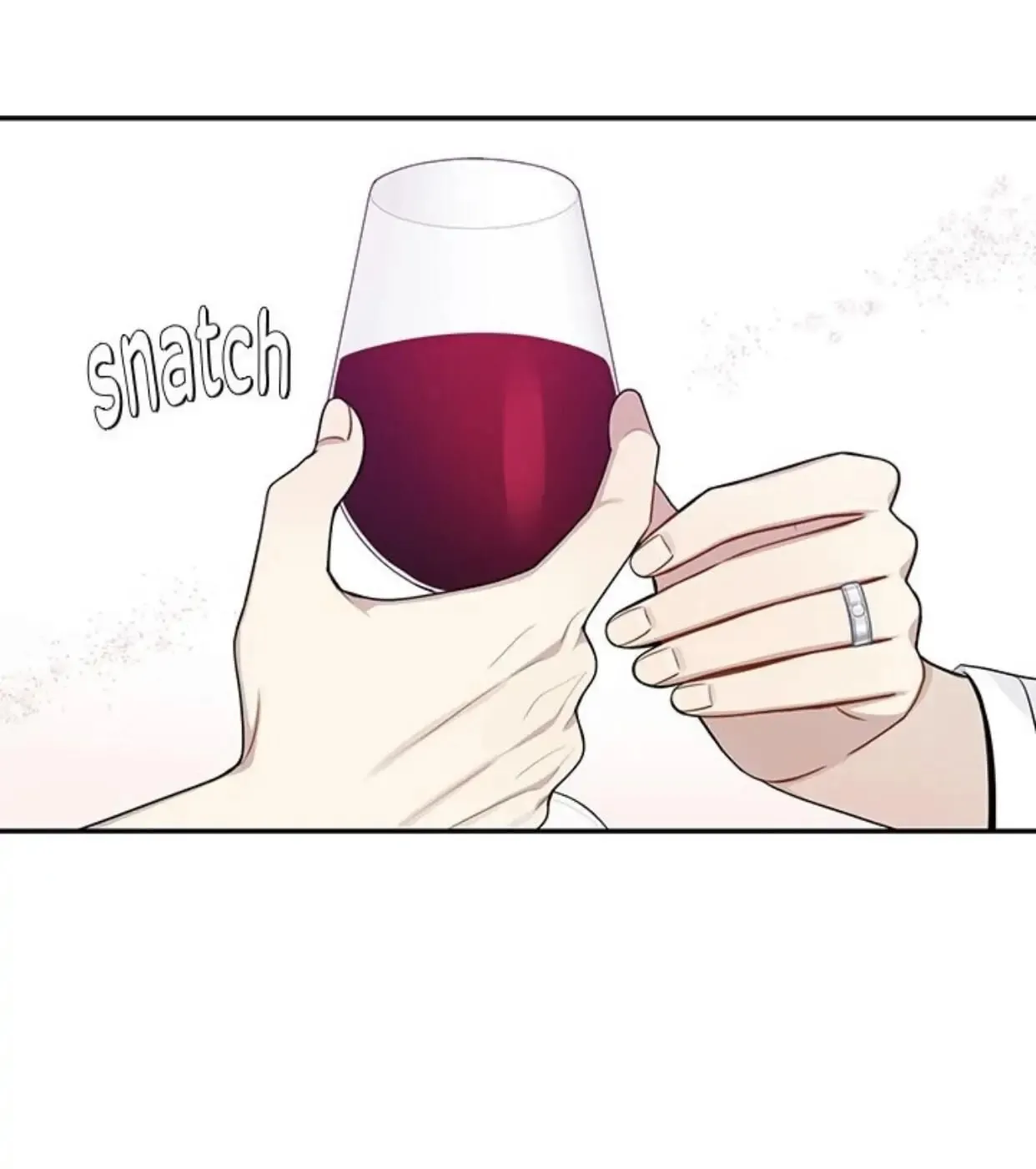 Cherry Blossoms After Winter chapter 175.16 page 20