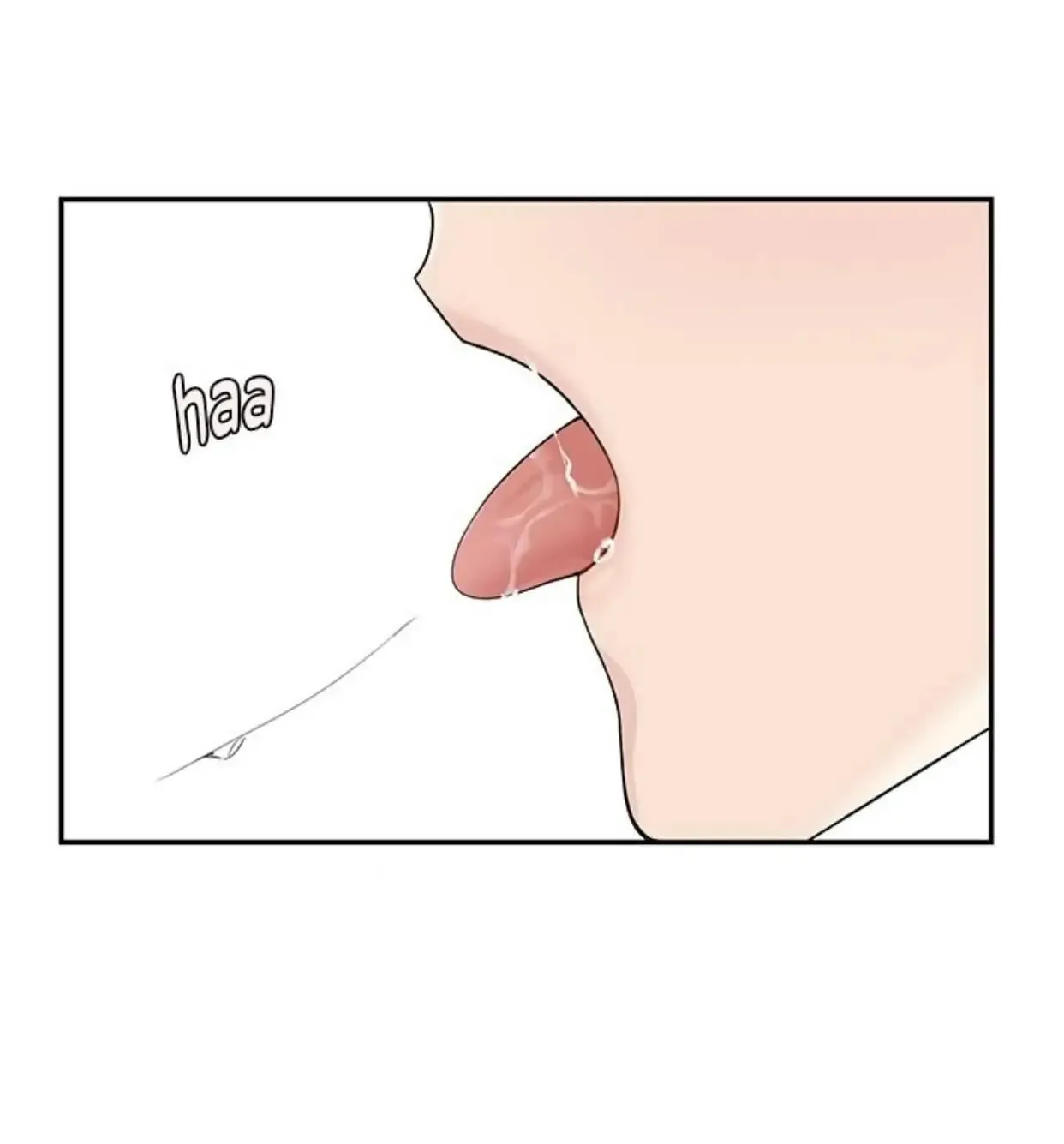 Cherry Blossoms After Winter chapter 175.16 page 52