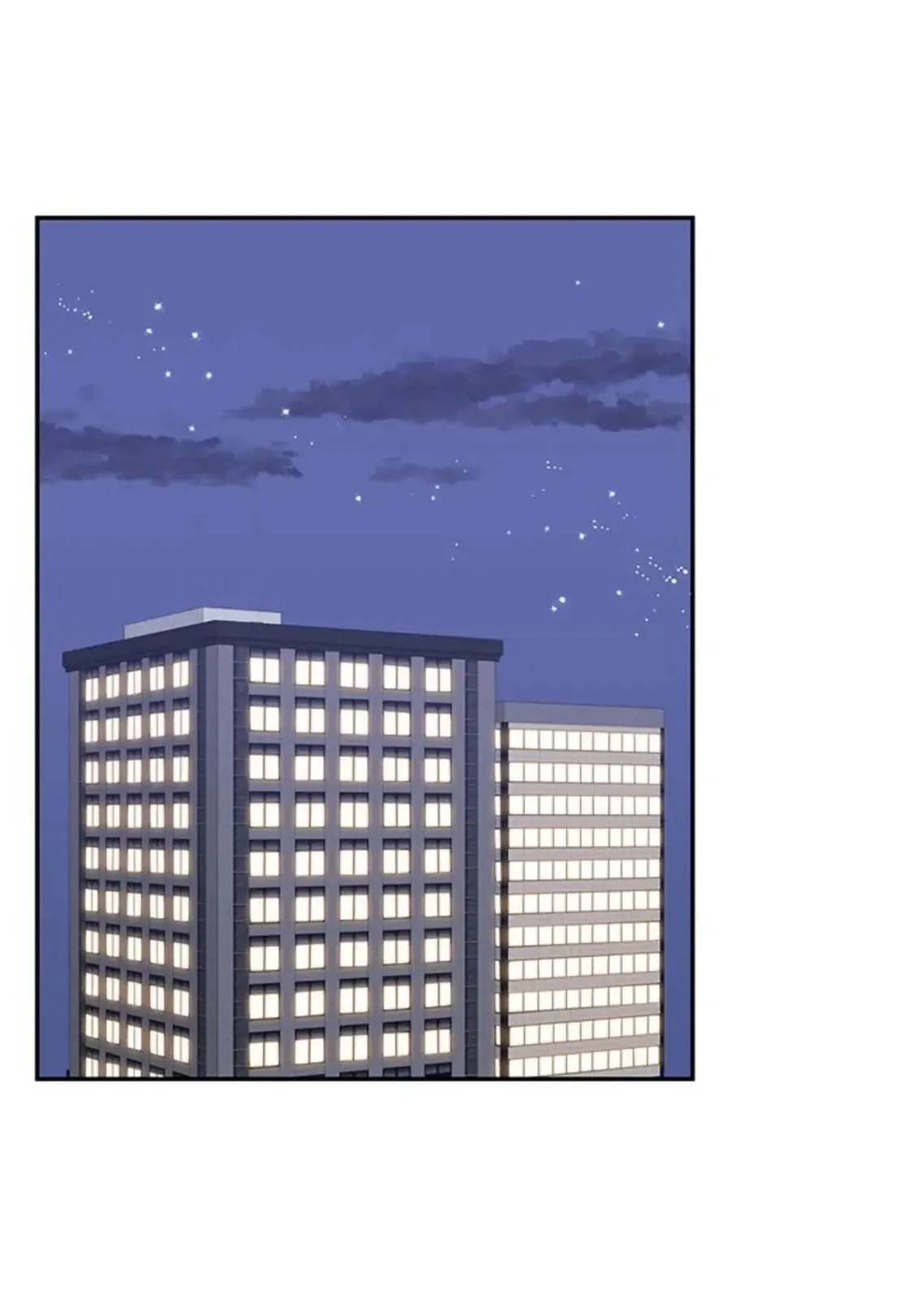 Cherry Blossoms After Winter chapter 175.16 page 15
