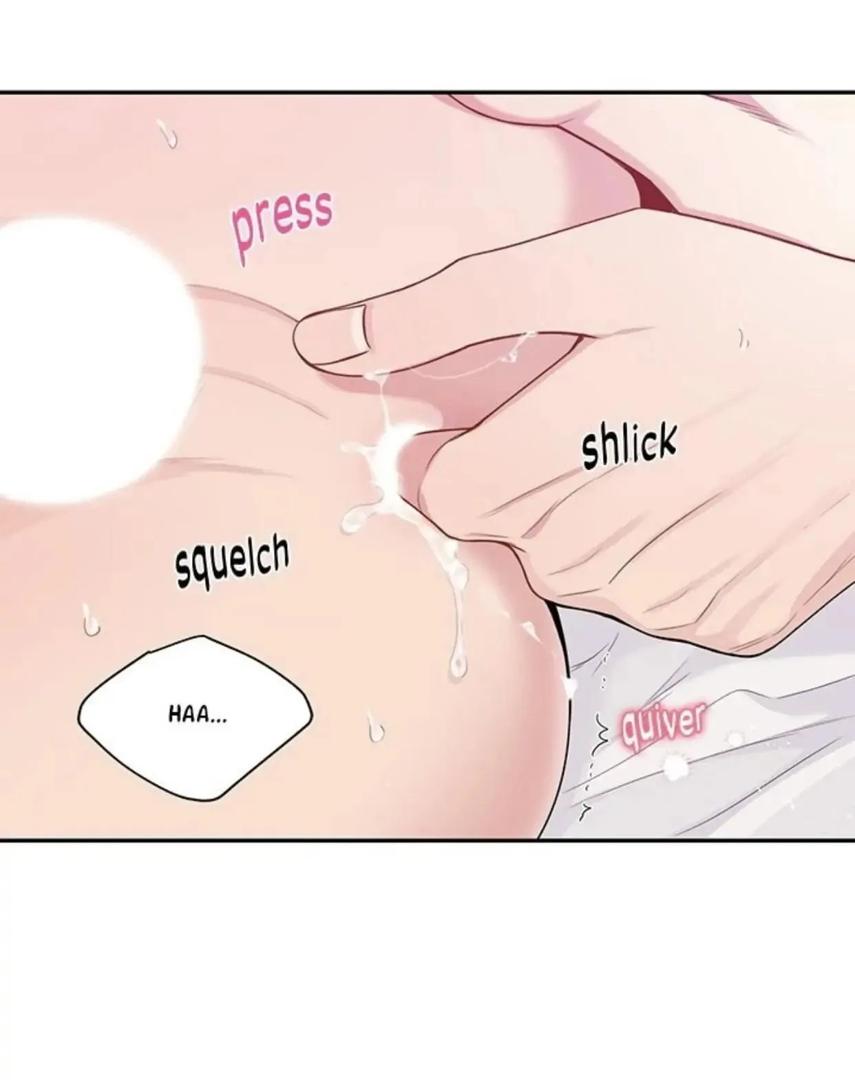 Cherry Blossoms After Winter chapter 175.16 page 53