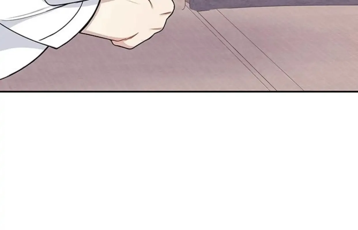 Cherry Blossoms After Winter chapter 175.16 page 26