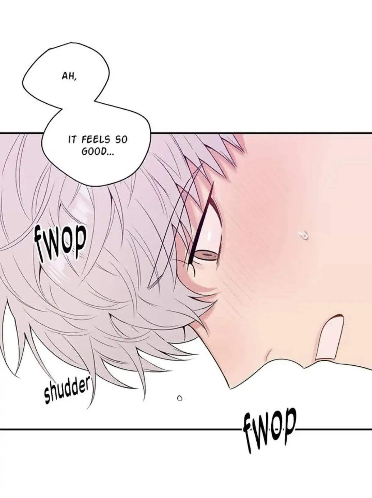 Cherry Blossoms After Winter chapter 175.16 page 71