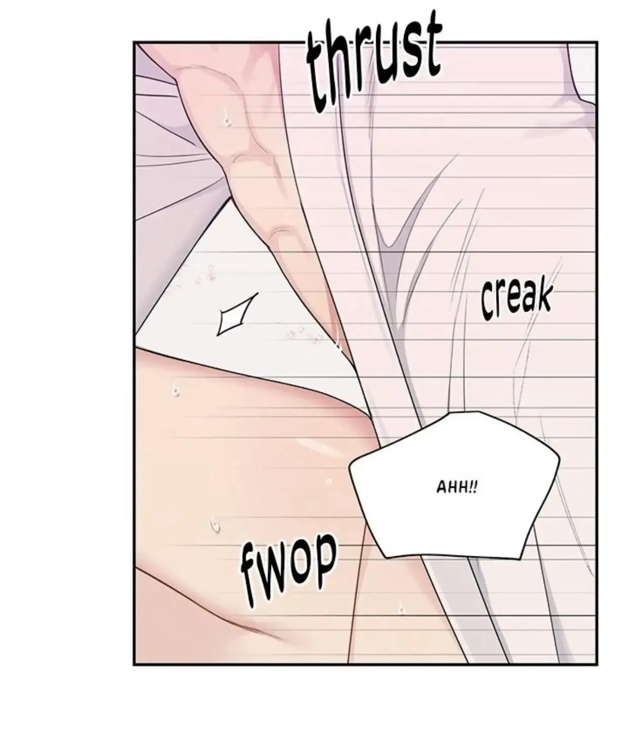 Cherry Blossoms After Winter chapter 175.16 page 66