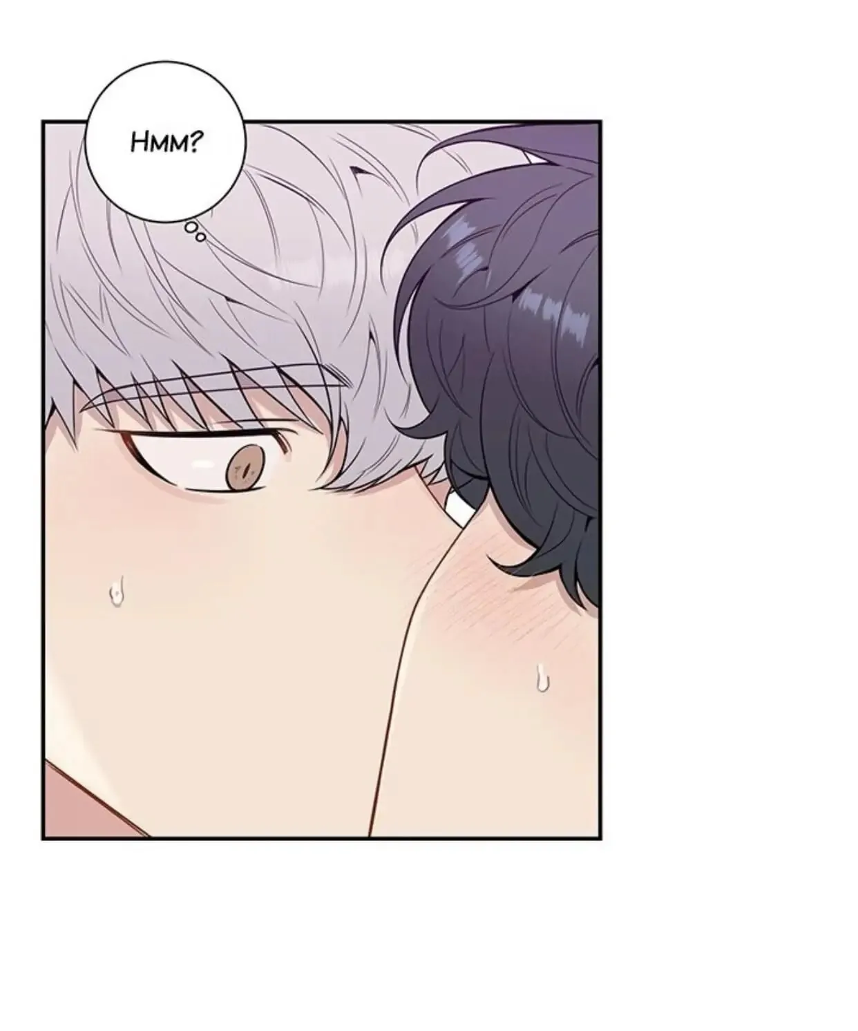 Cherry Blossoms After Winter chapter 175.16 page 23