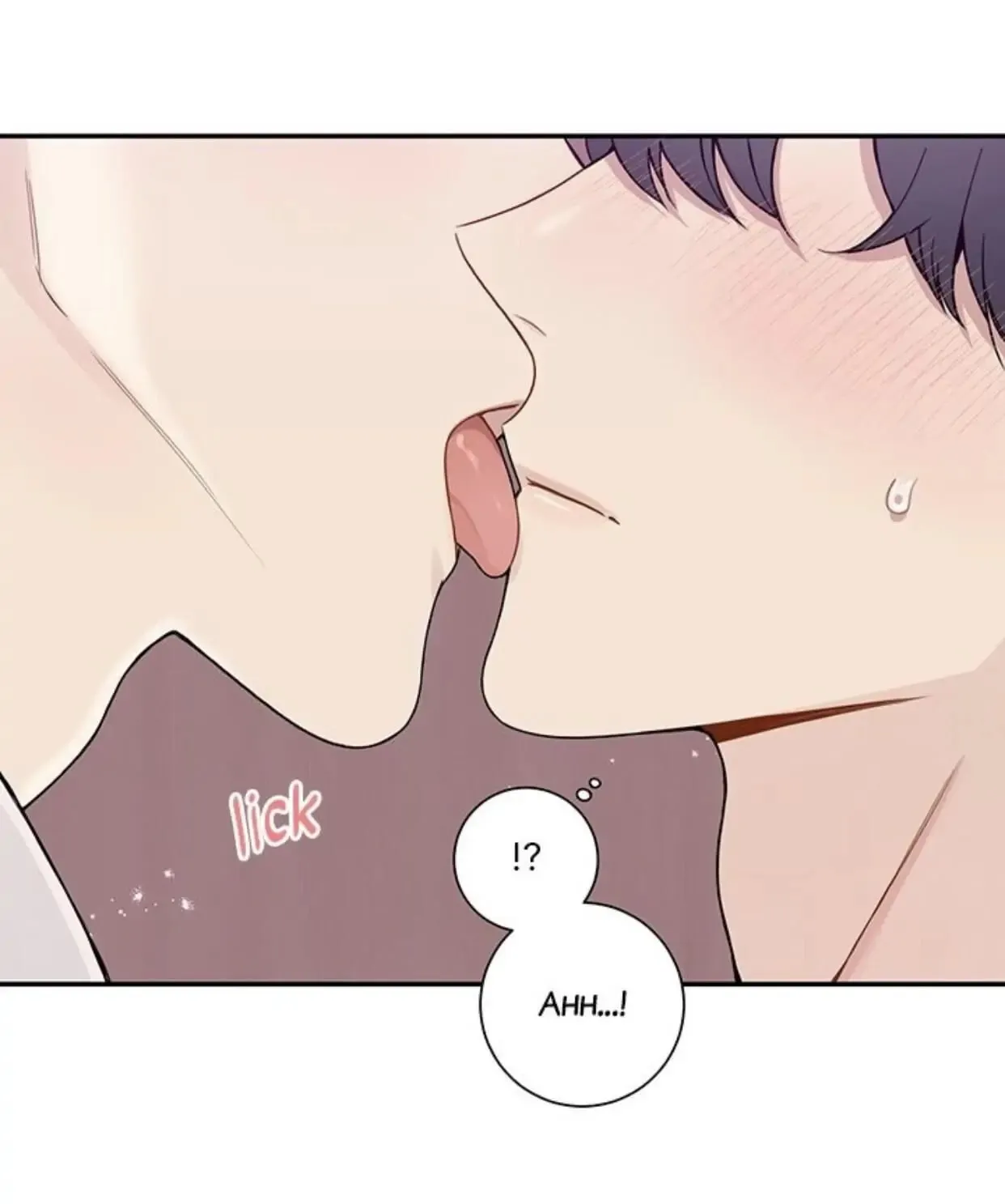 Cherry Blossoms After Winter chapter 175.16 page 24