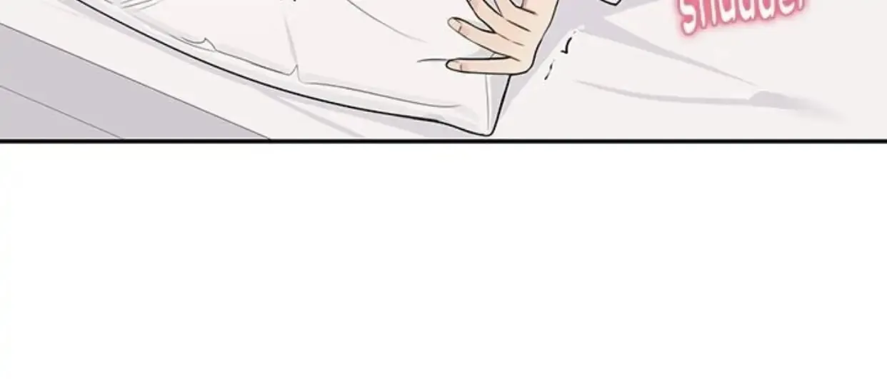 Cherry Blossoms After Winter chapter 175.16 page 60