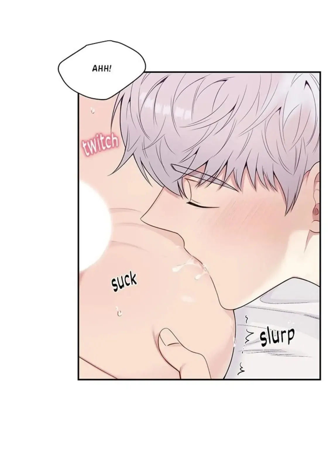 Cherry Blossoms After Winter chapter 175.16 page 51