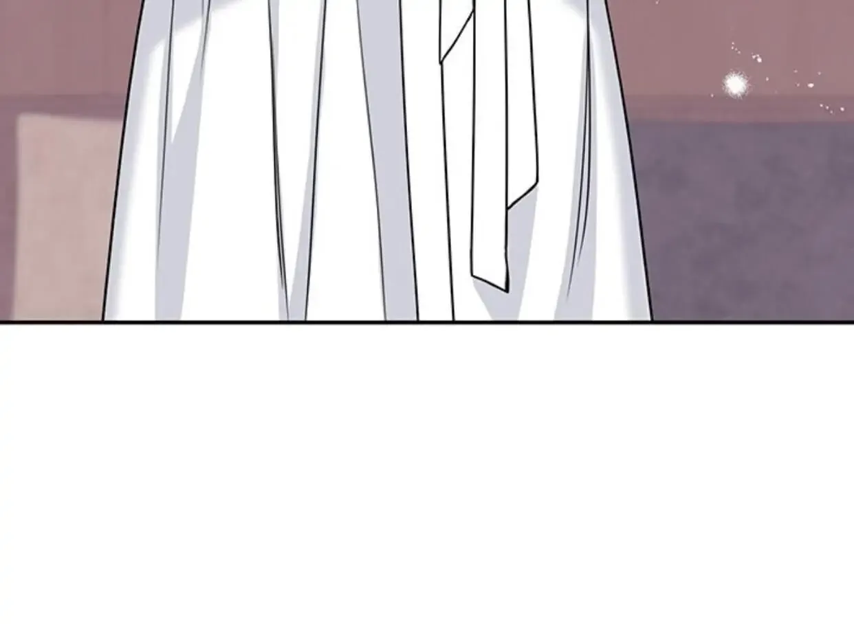 Cherry Blossoms After Winter chapter 175.16 page 31