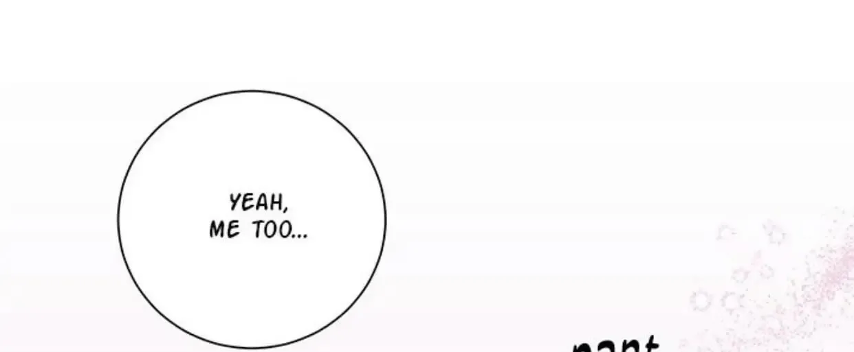 Cherry Blossoms After Winter chapter 175.16 page 73