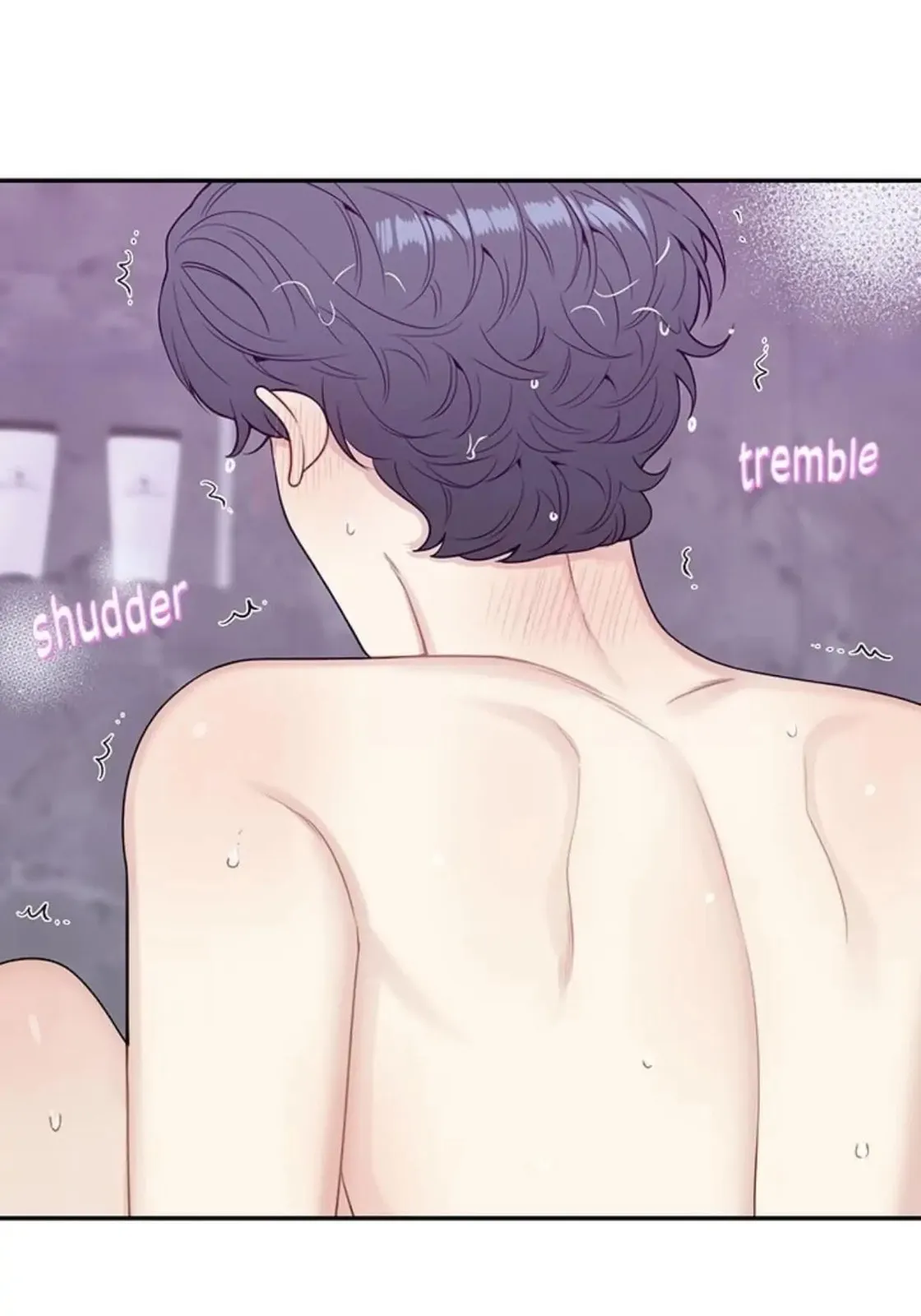 Cherry Blossoms After Winter chapter 175.17 page 42
