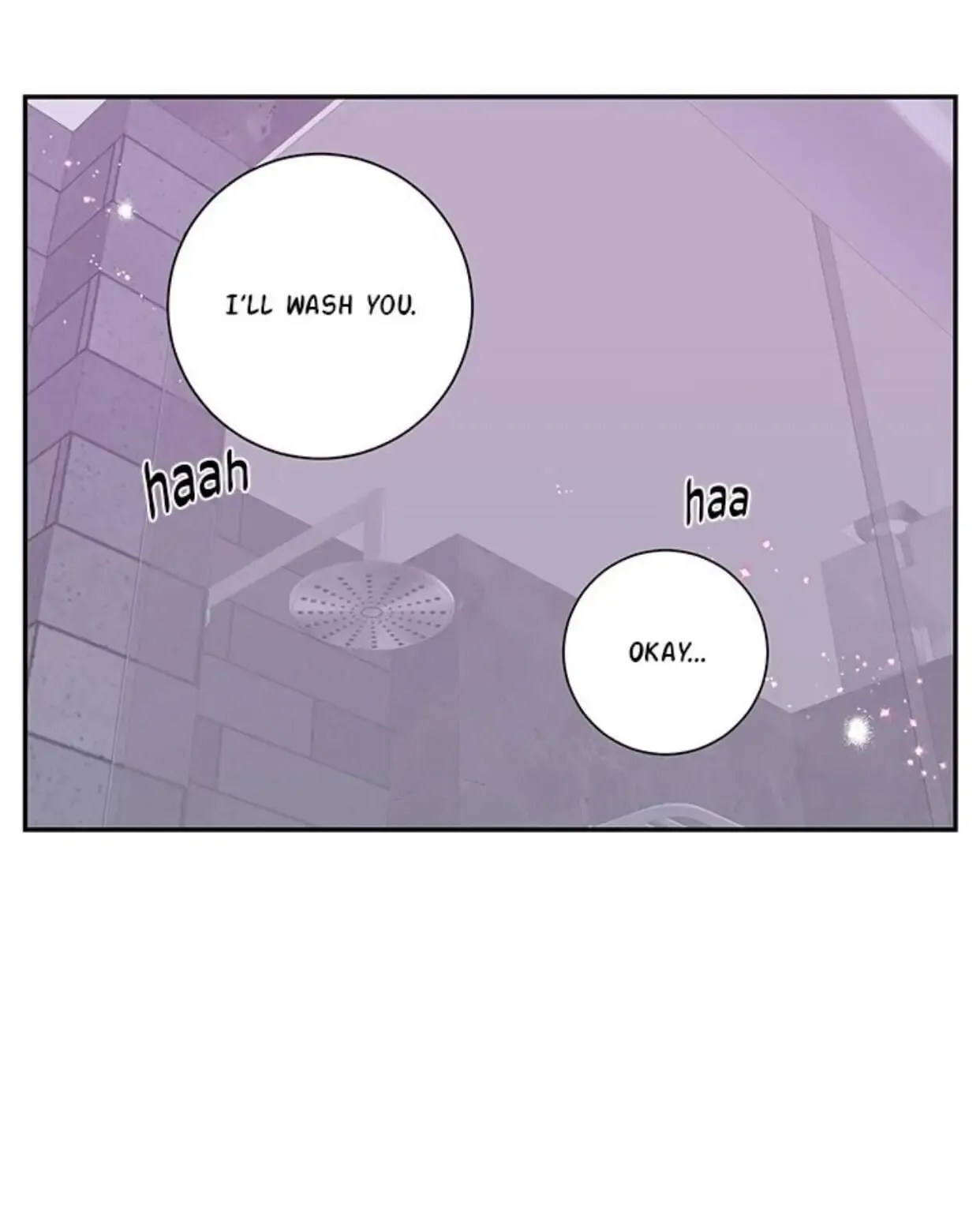 Cherry Blossoms After Winter chapter 175.17 page 66