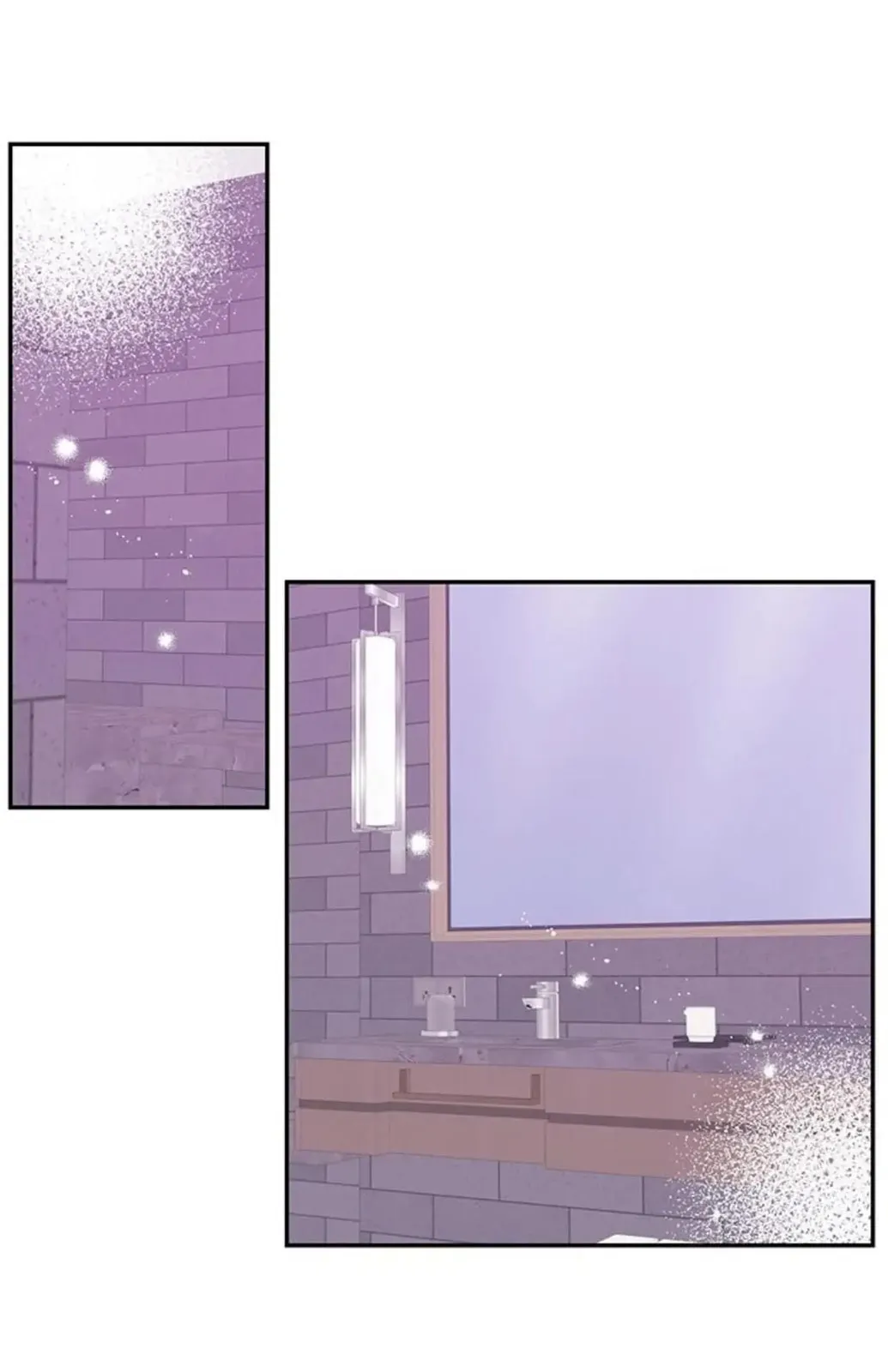 Cherry Blossoms After Winter chapter 175.17 page 29