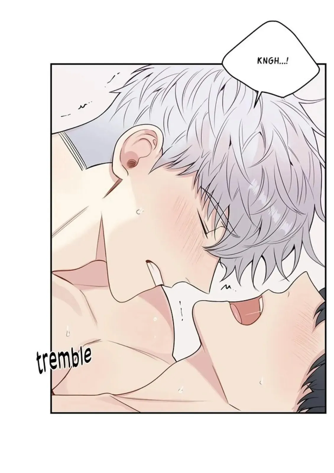 Cherry Blossoms After Winter chapter 175.17 page 11