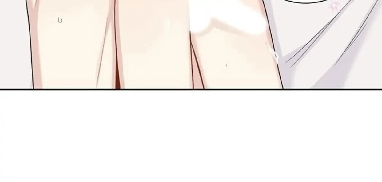 Cherry Blossoms After Winter chapter 175.17 page 20