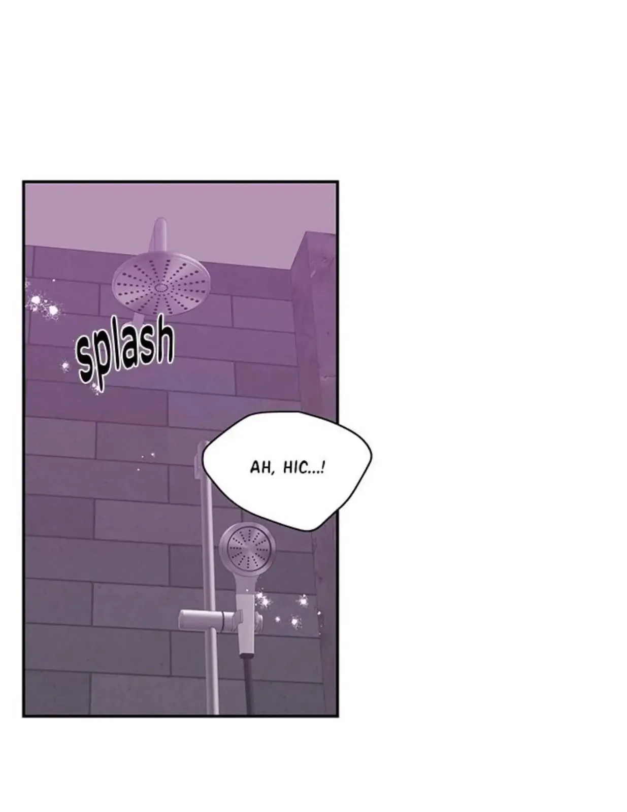 Cherry Blossoms After Winter chapter 175.17 page 48