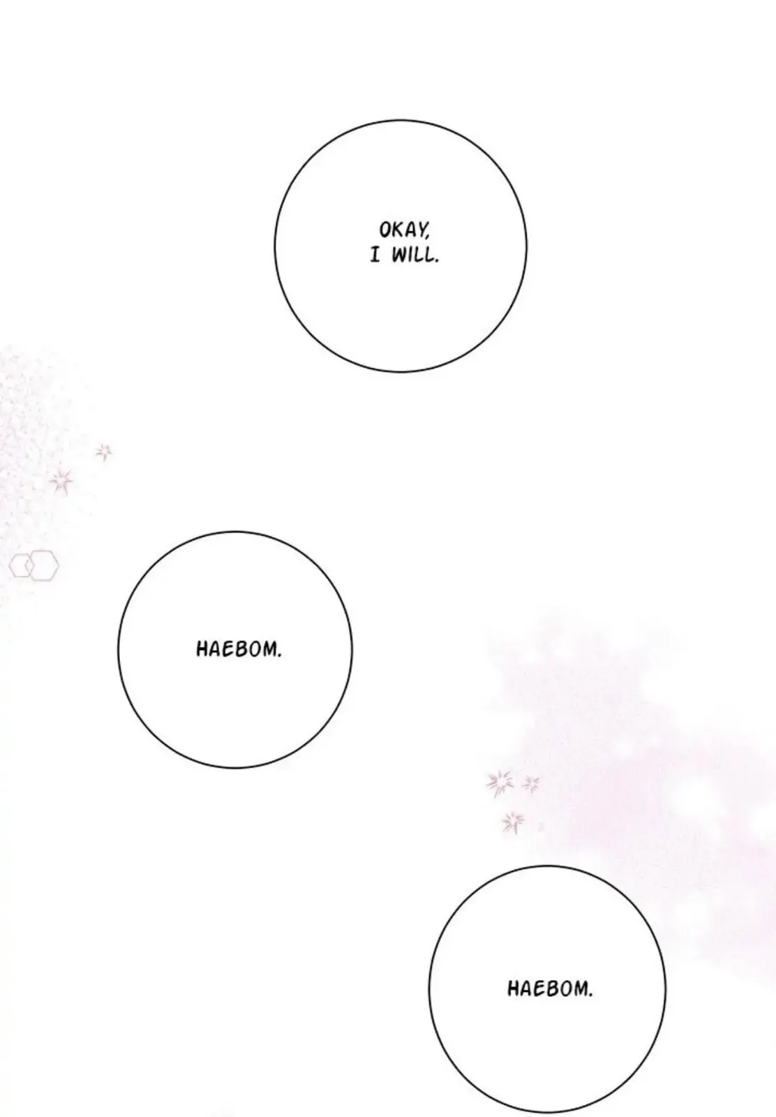 Cherry Blossoms After Winter chapter 175.17 page 74