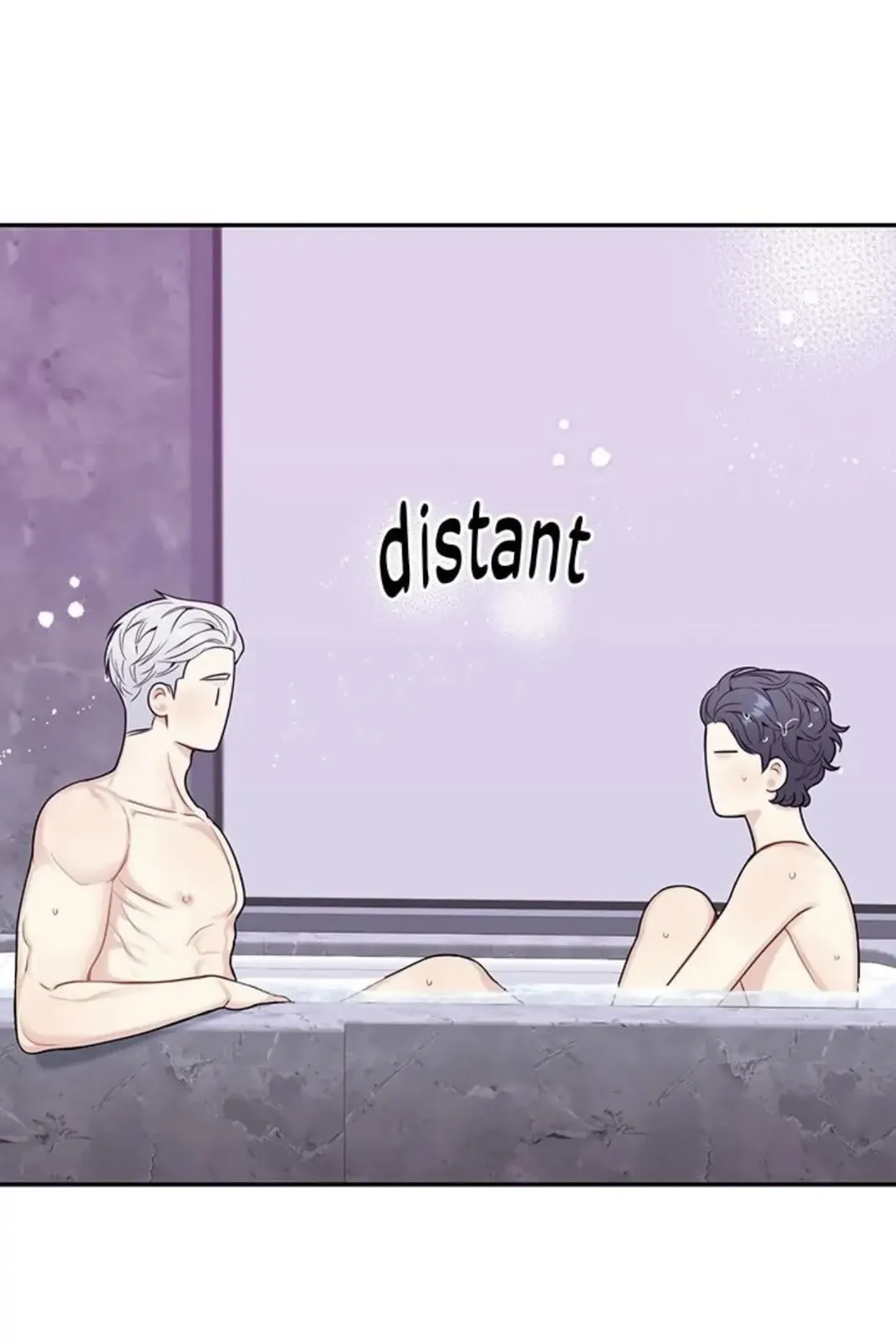 Cherry Blossoms After Winter chapter 175.17 page 30