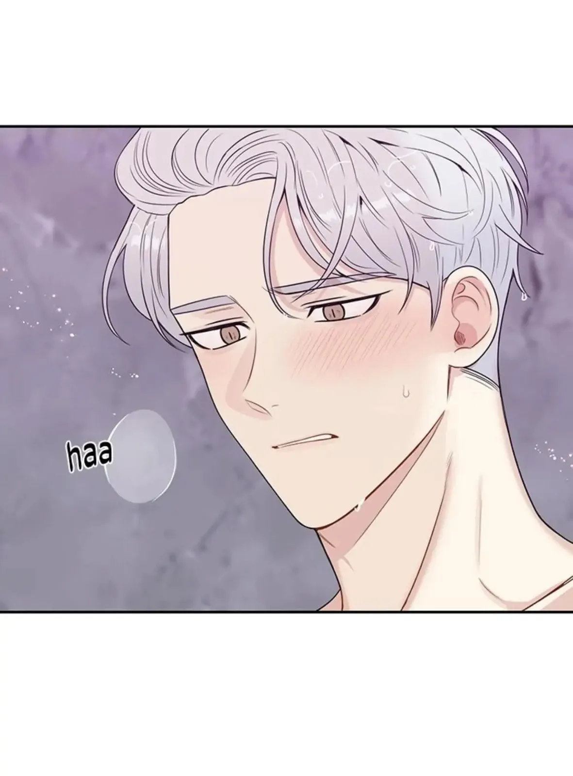 Cherry Blossoms After Winter chapter 175.17 page 63