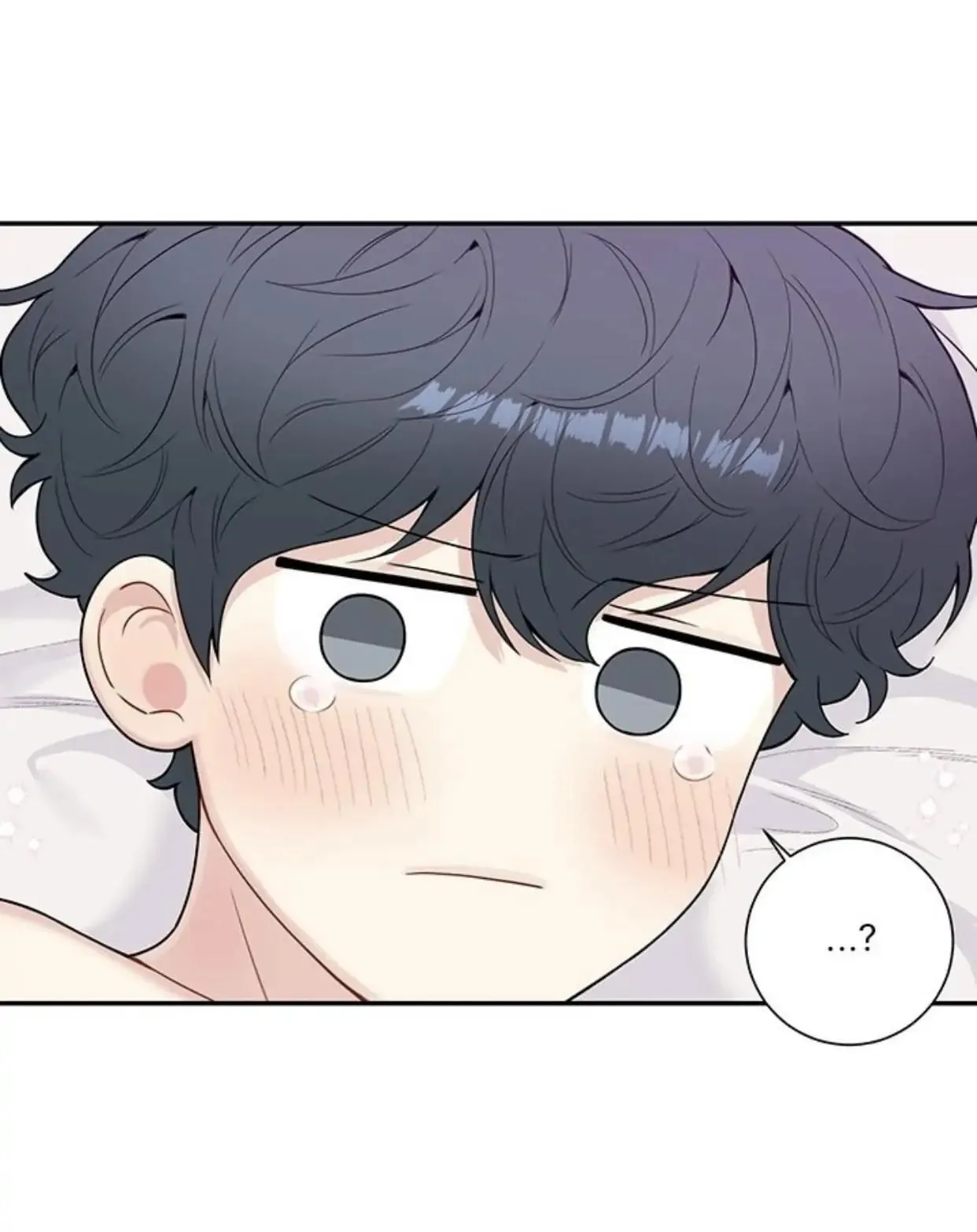 Cherry Blossoms After Winter chapter 175.17 page 23