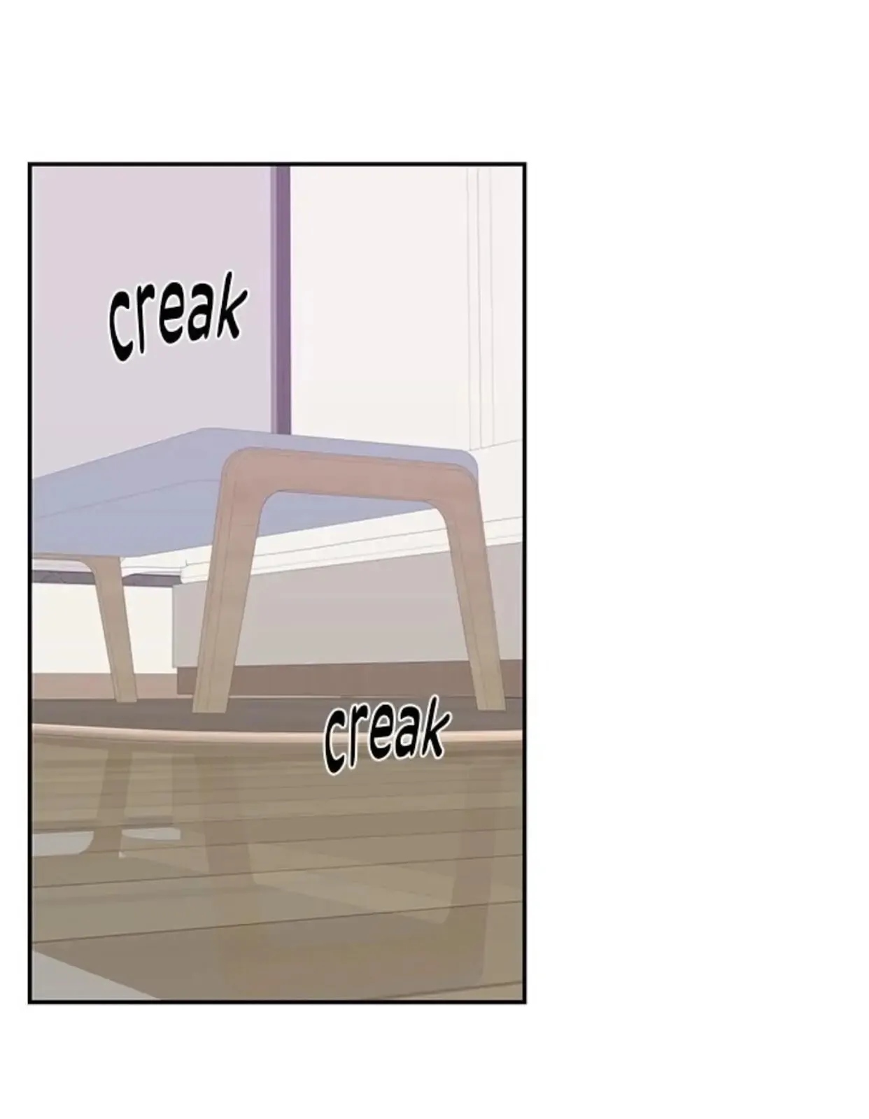 Cherry Blossoms After Winter chapter 175.17 page 2