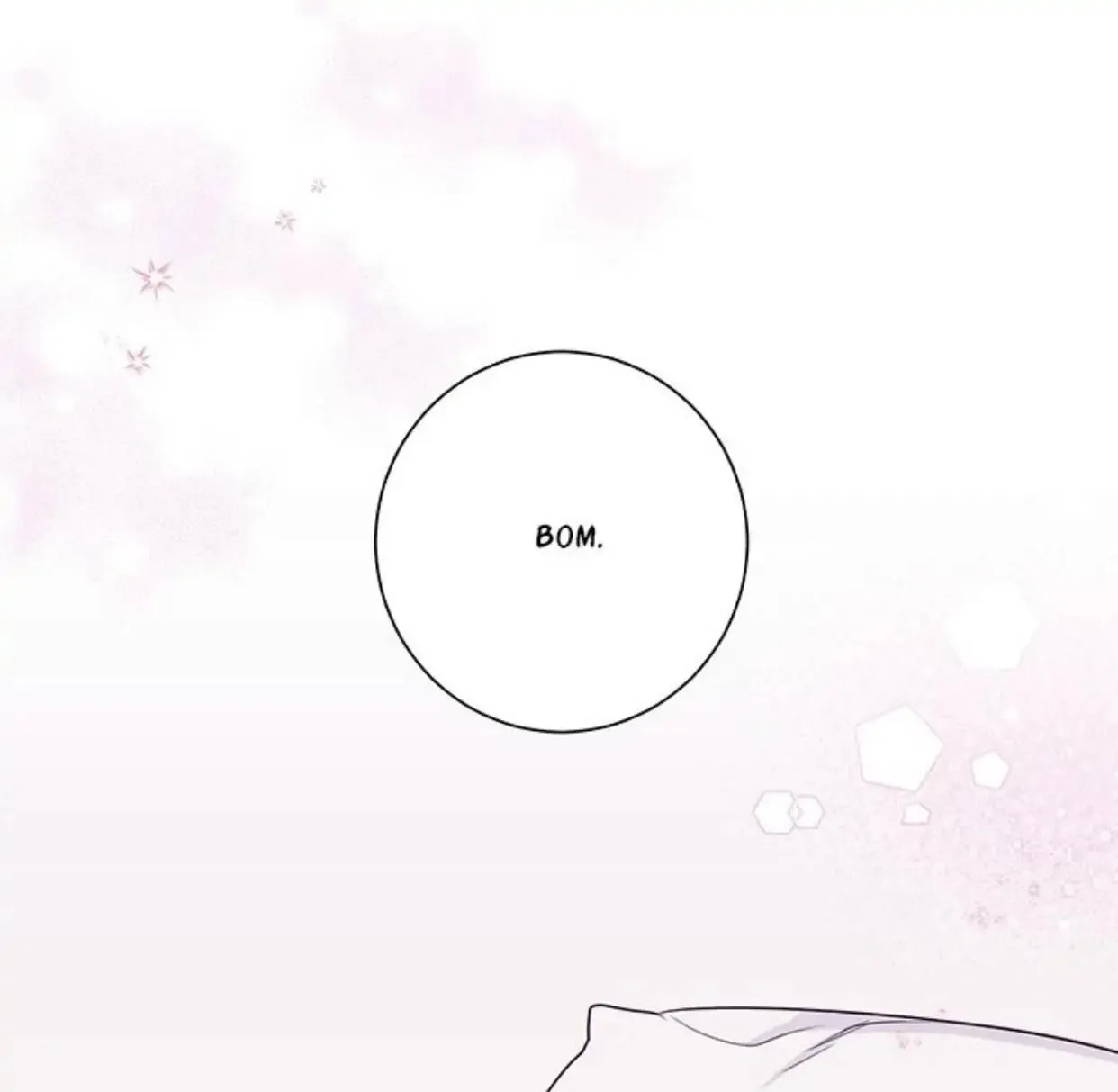 Cherry Blossoms After Winter chapter 175.17 page 75
