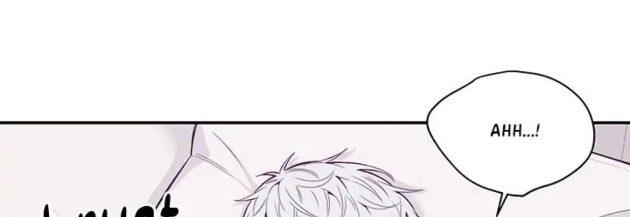 Cherry Blossoms After Winter chapter 175.17 page 4
