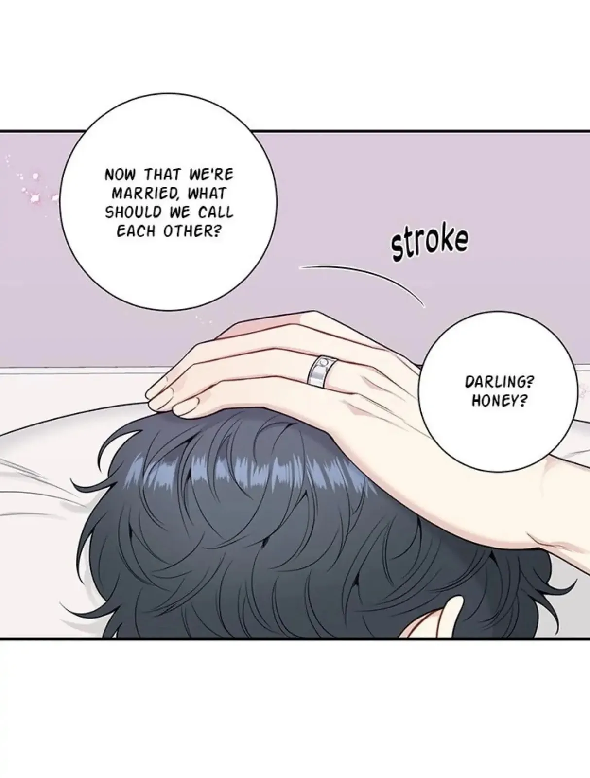 Cherry Blossoms After Winter chapter 175.17 page 70