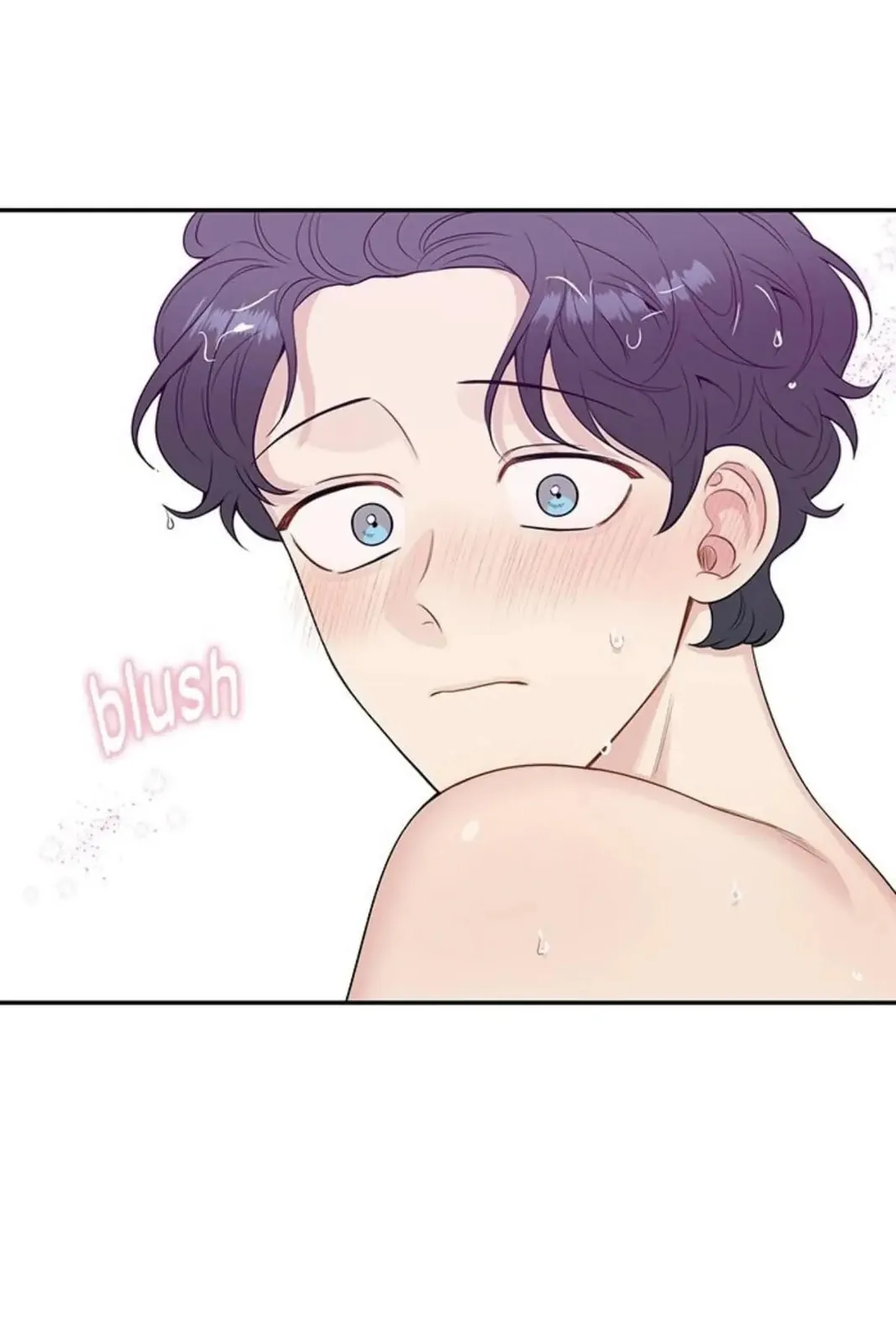 Cherry Blossoms After Winter chapter 175.17 page 47