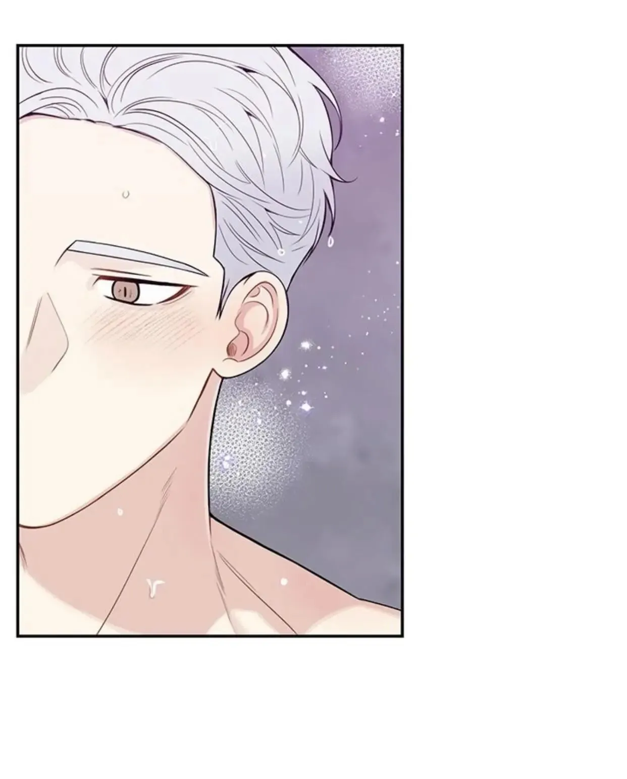 Cherry Blossoms After Winter chapter 175.17 page 35