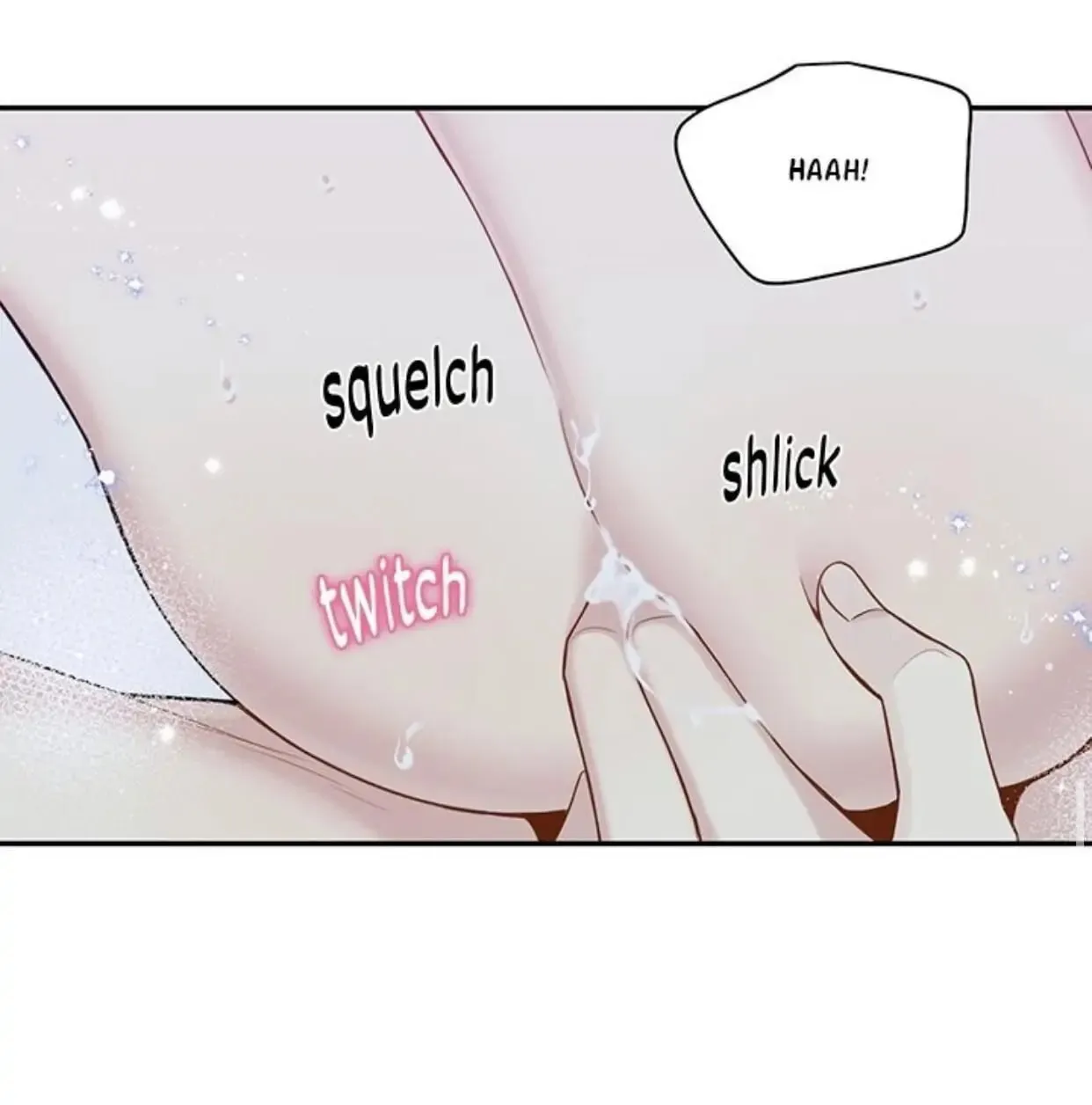 Cherry Blossoms After Winter chapter 175.17 page 39