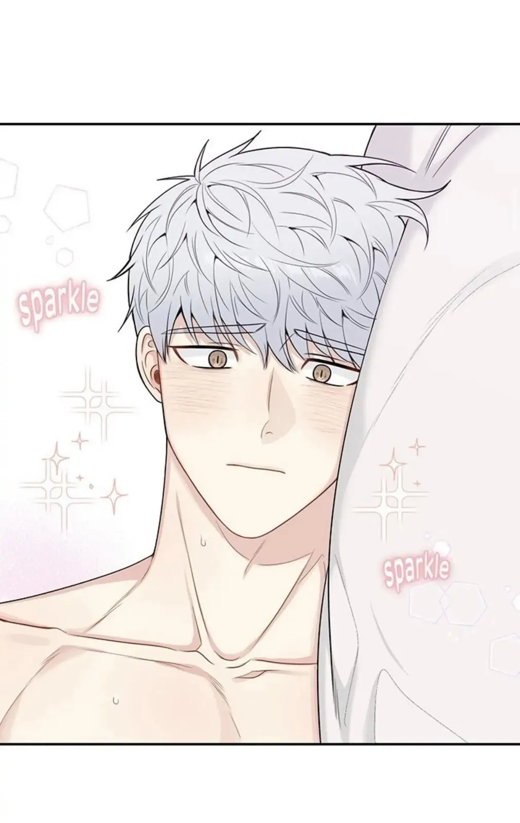 Cherry Blossoms After Winter chapter 175.17 page 26