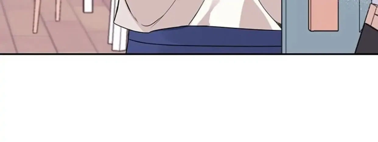 Cherry Blossoms After Winter chapter 175.18 page 8
