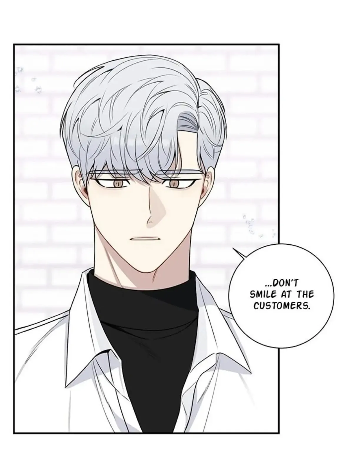 Cherry Blossoms After Winter chapter 175.18 page 54
