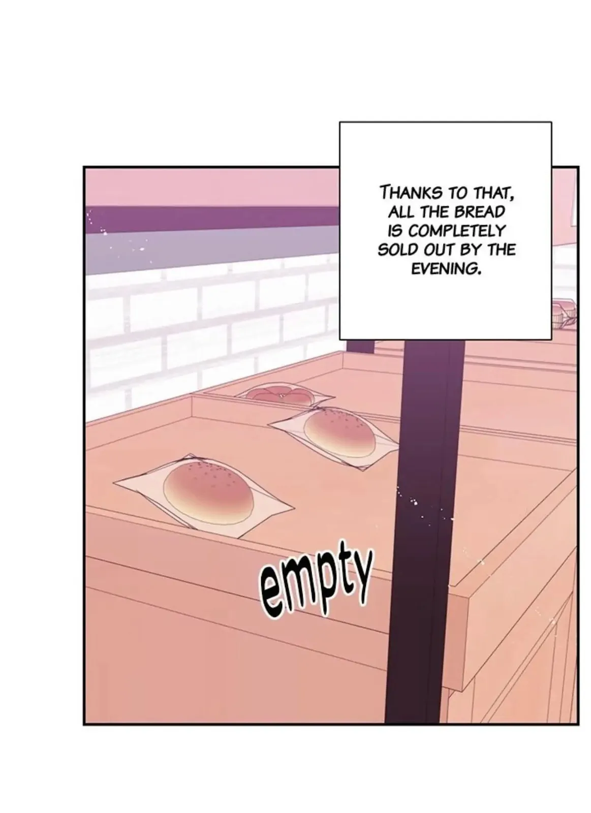 Cherry Blossoms After Winter chapter 175.18 page 23