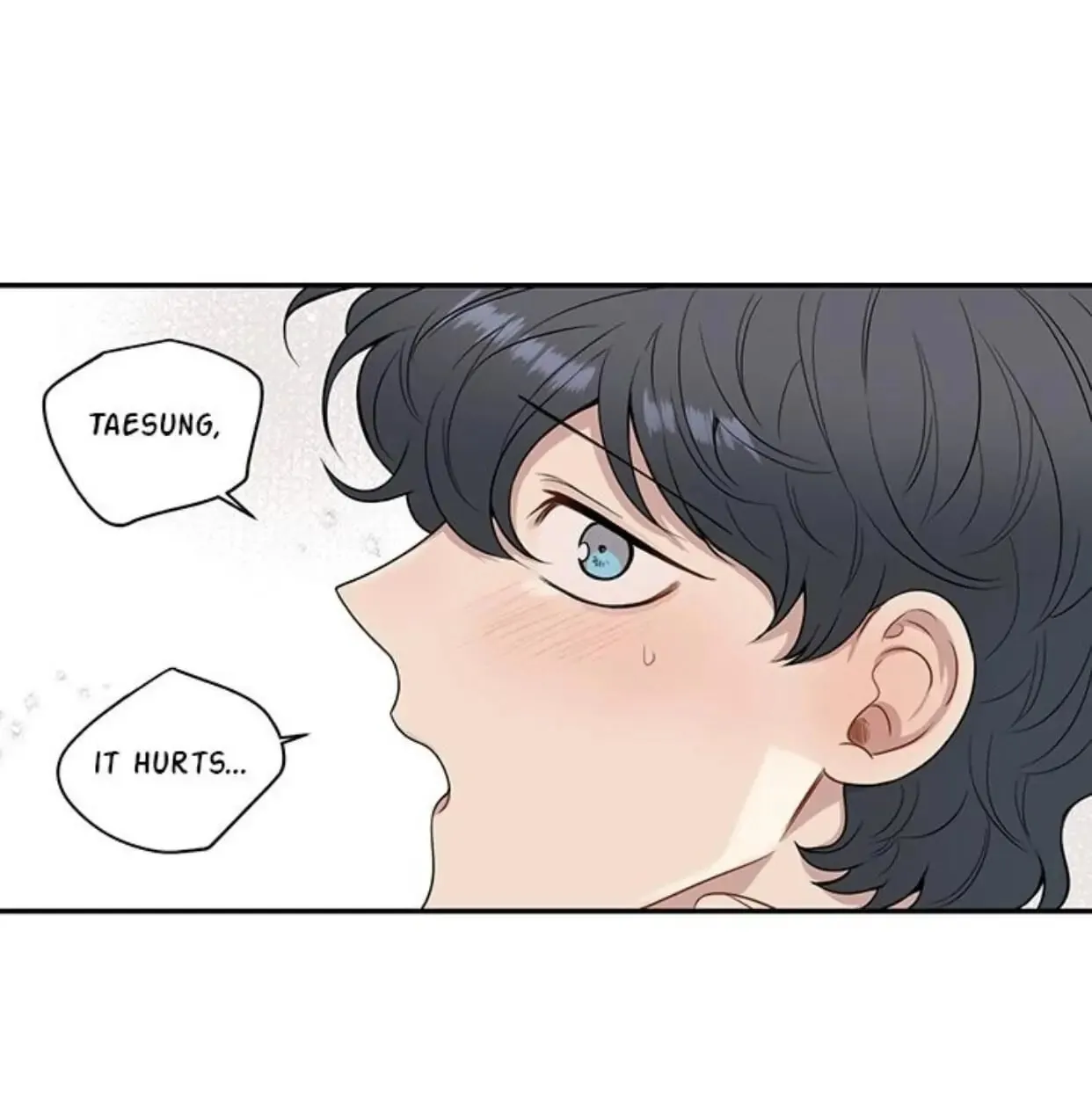 Cherry Blossoms After Winter chapter 175.18 page 66