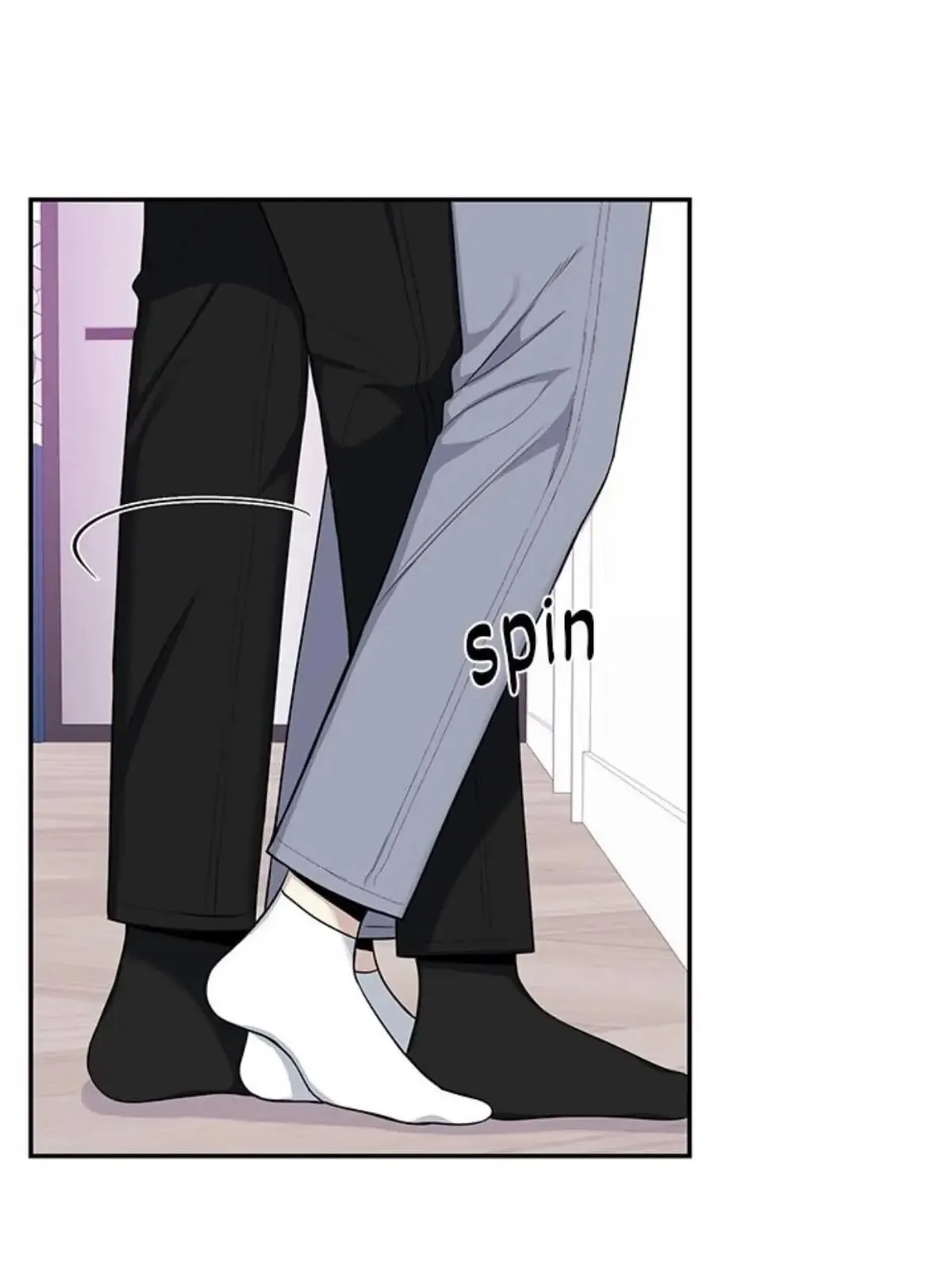 Cherry Blossoms After Winter chapter 175.18 page 64