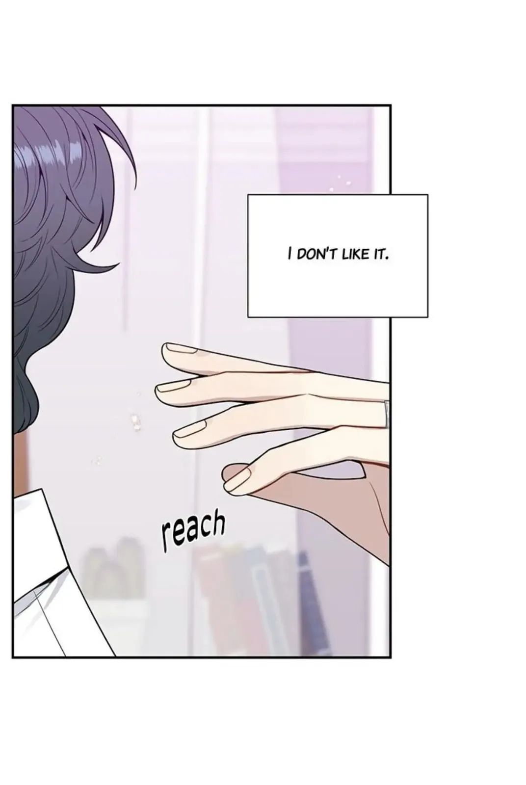 Cherry Blossoms After Winter chapter 175.18 page 59