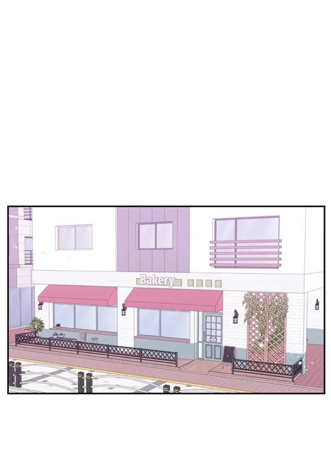 Cherry Blossoms After Winter chapter 175.18 page 32
