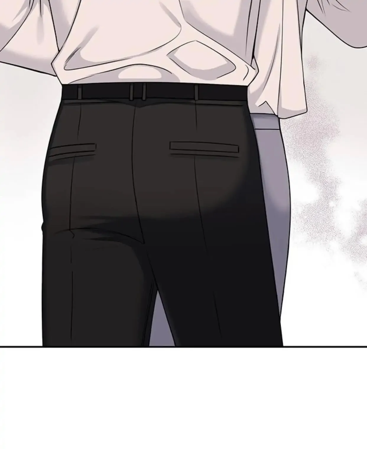 Cherry Blossoms After Winter chapter 175.18 page 68