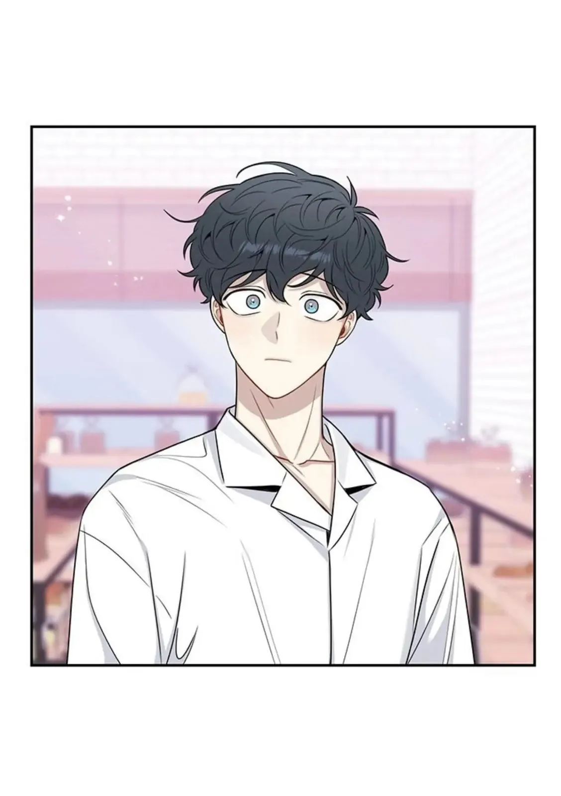 Cherry Blossoms After Winter chapter 175.18 page 51