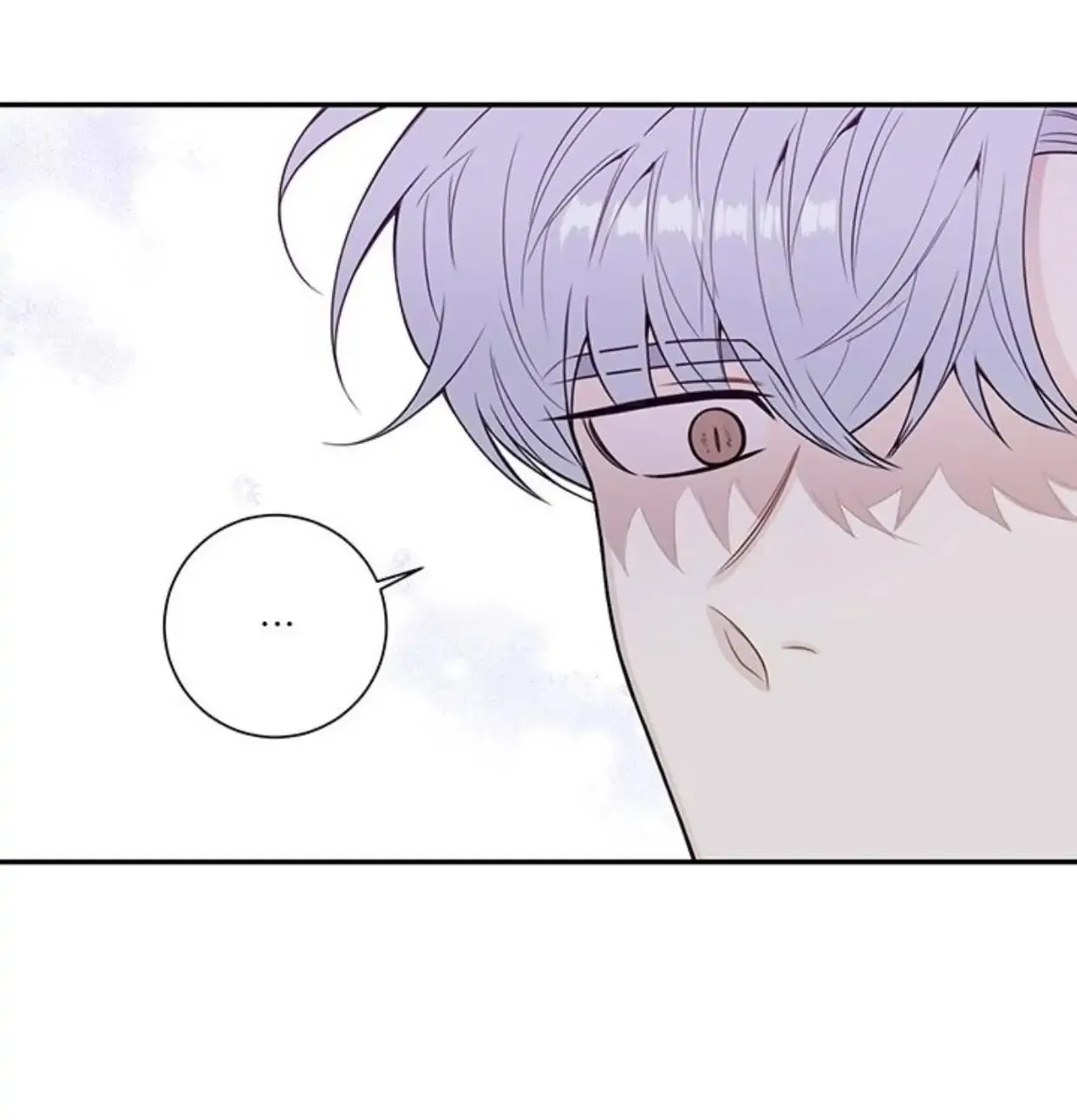 Cherry Blossoms After Winter chapter 175.19 page 38