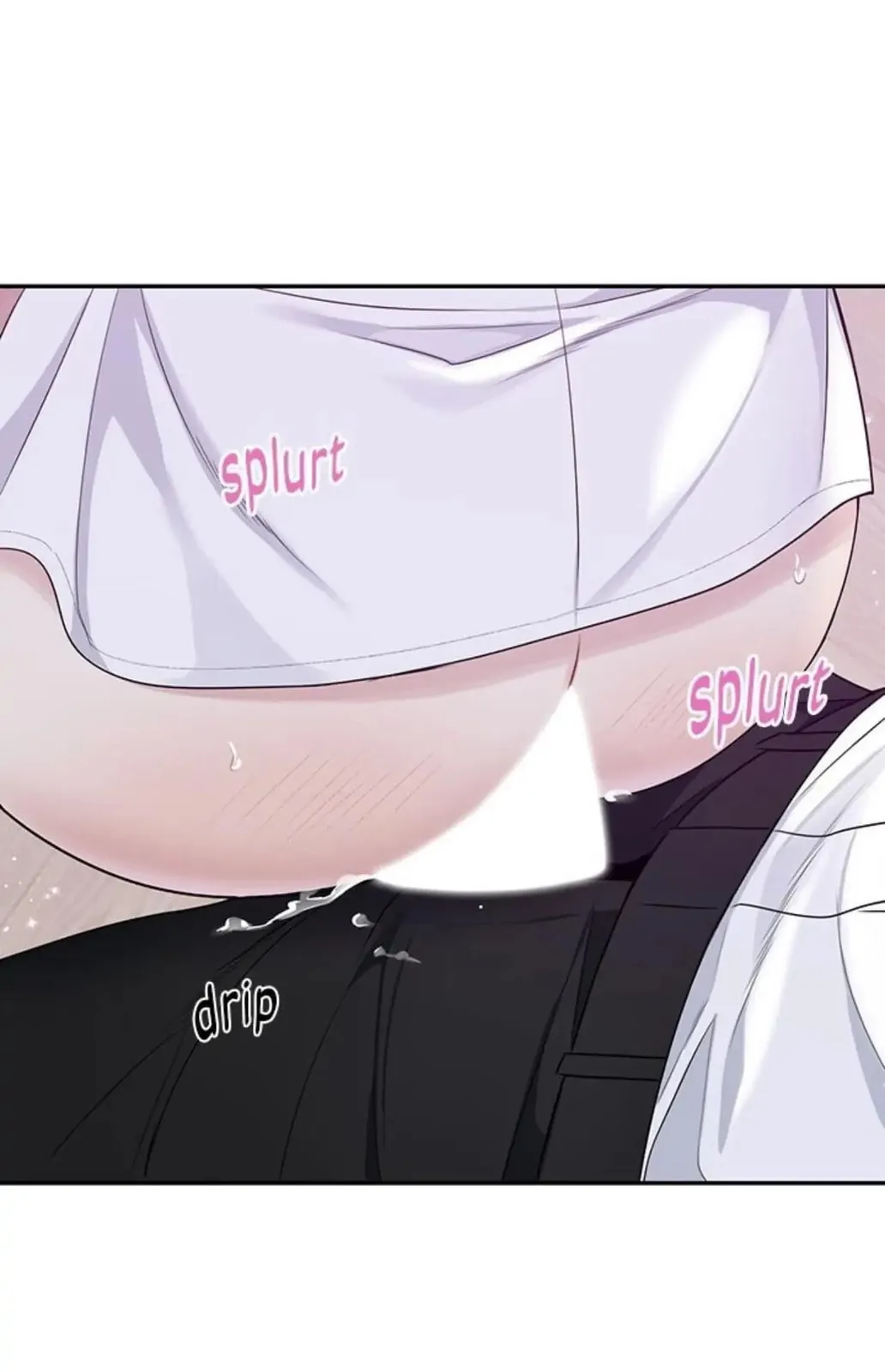Cherry Blossoms After Winter chapter 175.19 page 36
