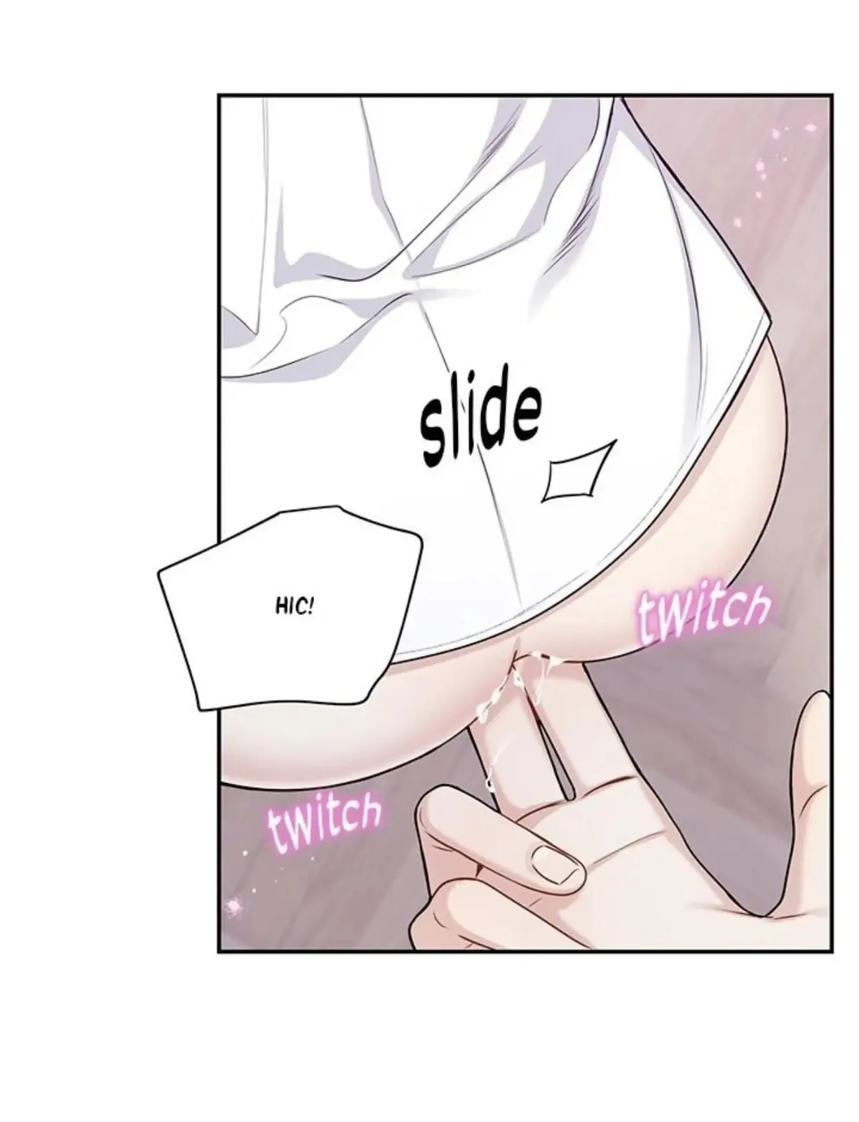 Cherry Blossoms After Winter chapter 175.19 page 17
