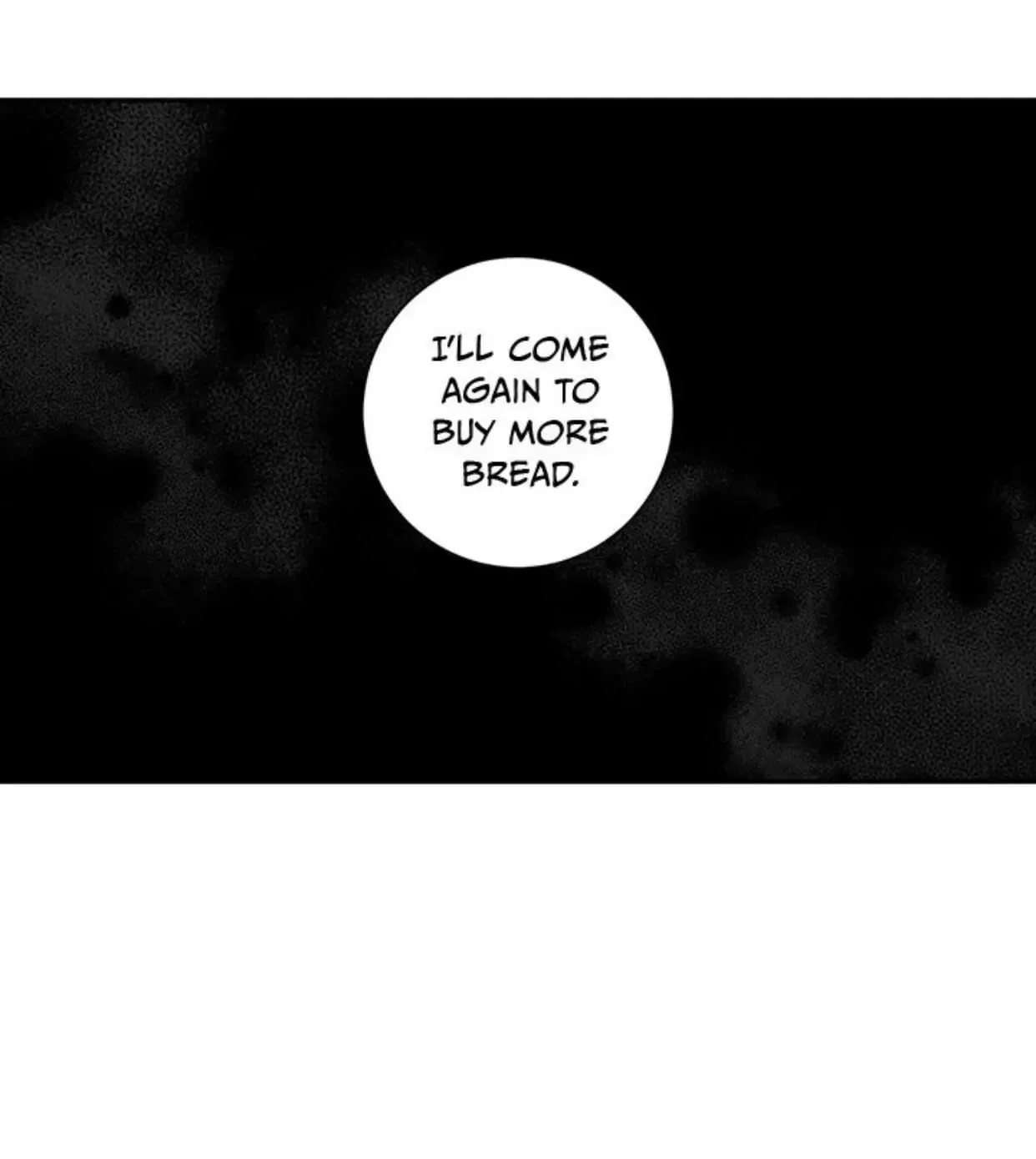 Cherry Blossoms After Winter chapter 175.19 page 20
